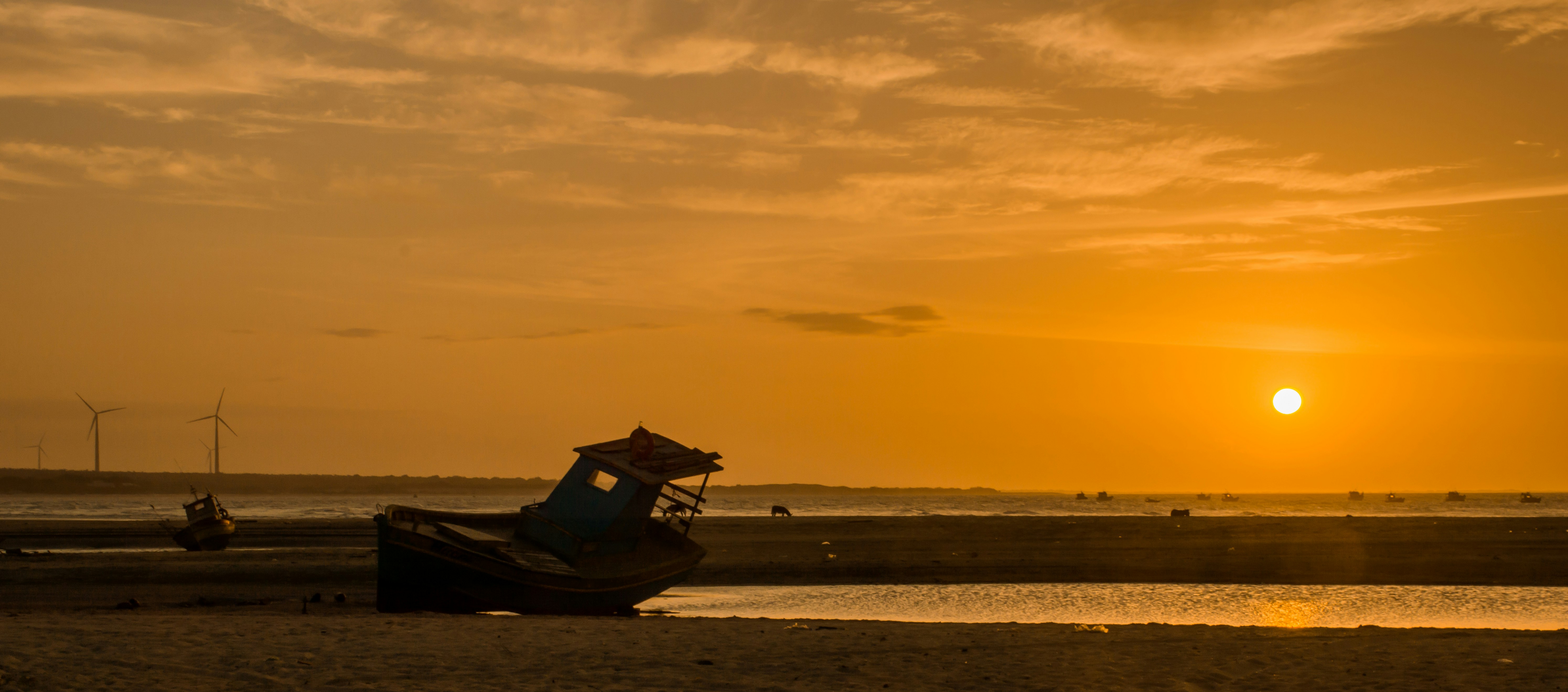 Photo by designerflix