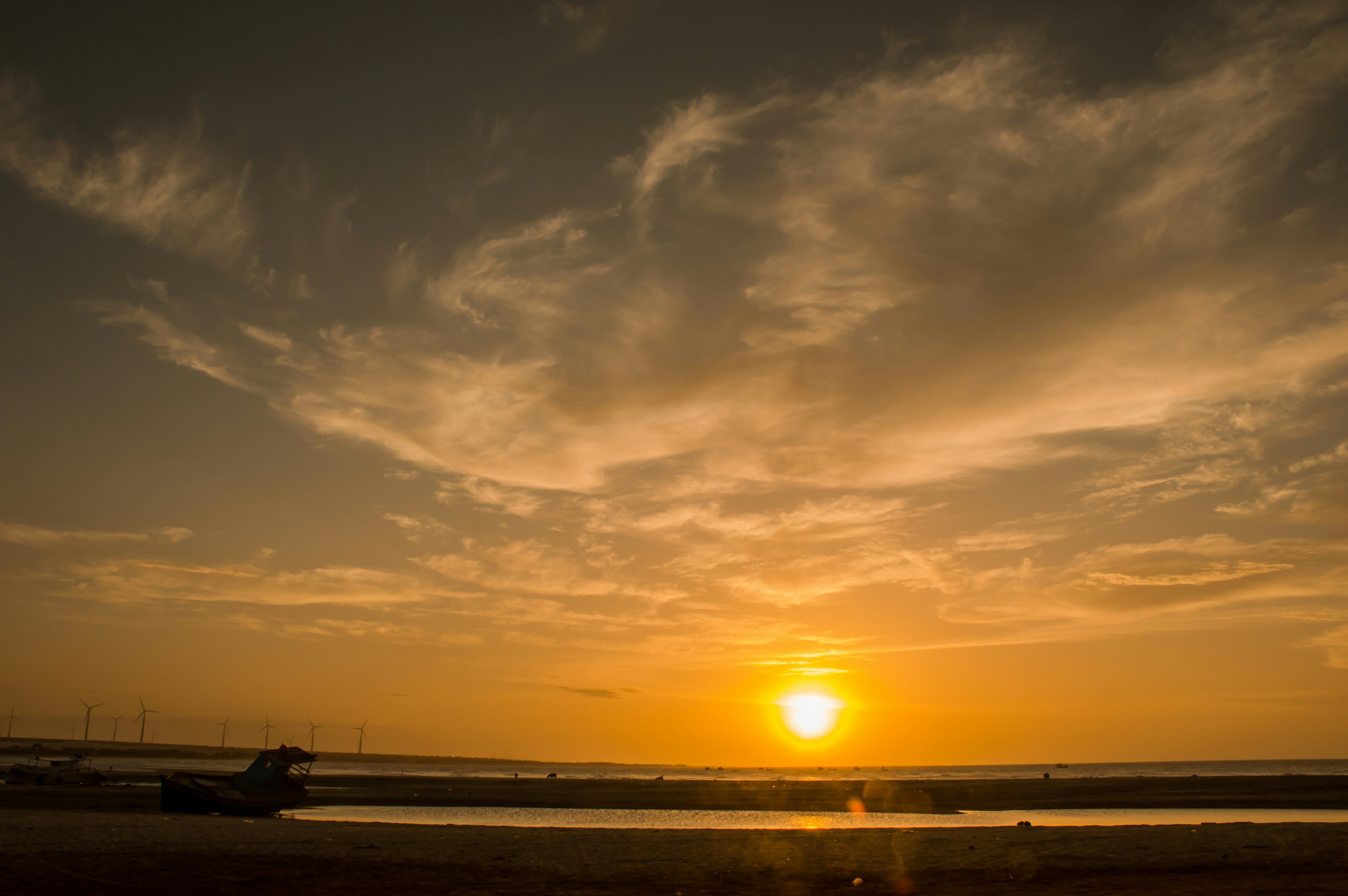 Photo by designerflix