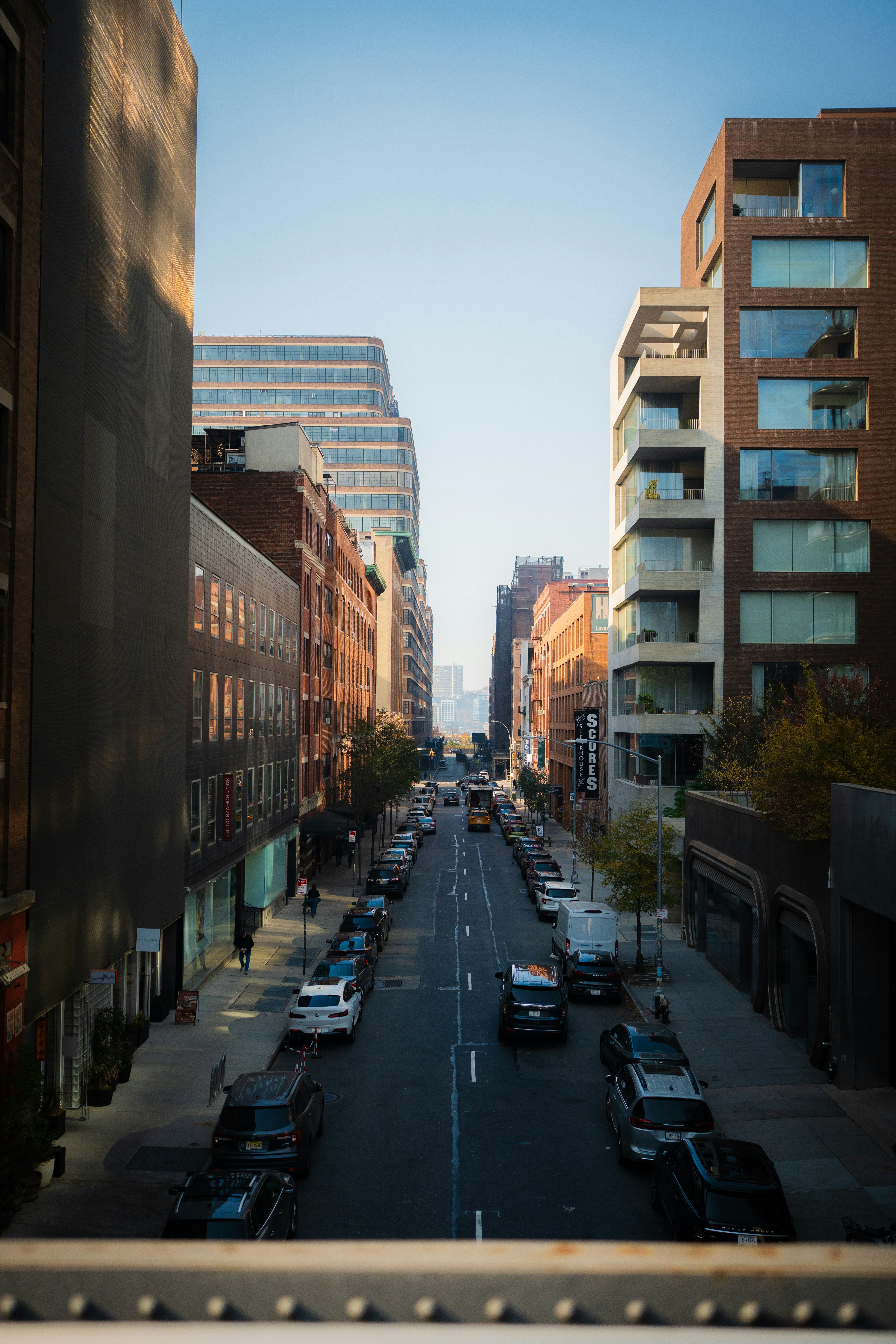 Photo by mbcarterphotography