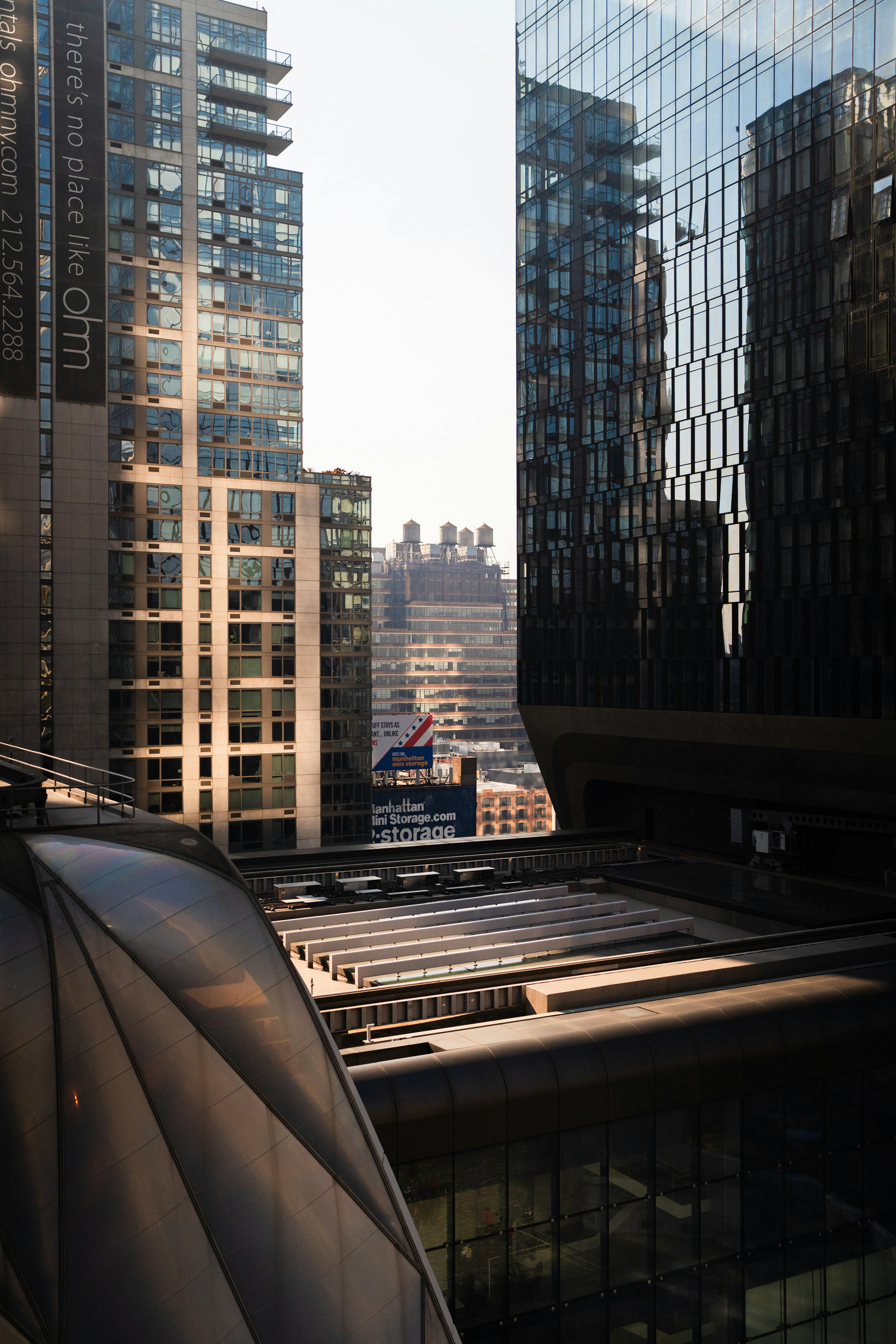 Photo by mbcarterphotography