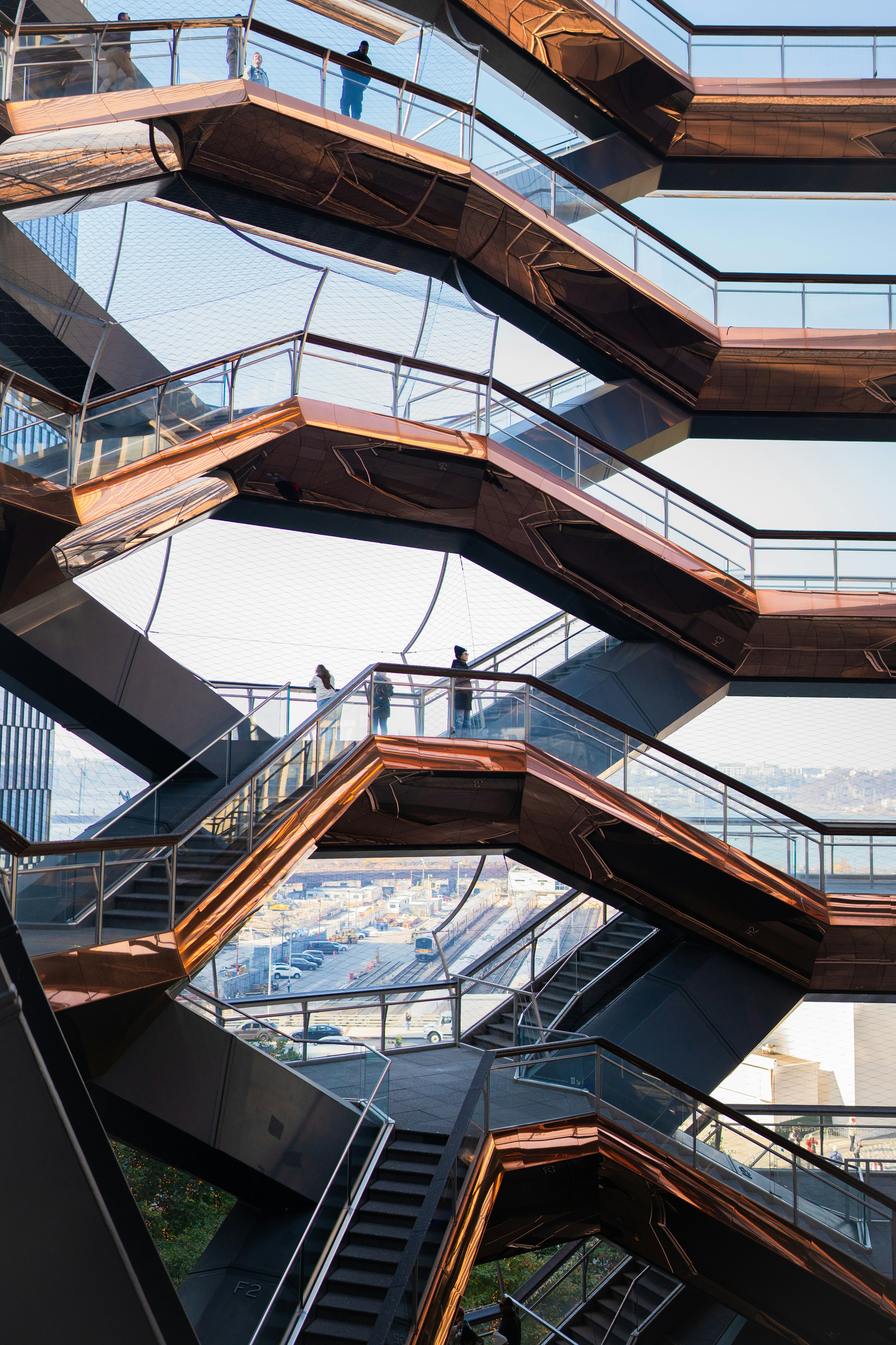 Photo by mbcarterphotography