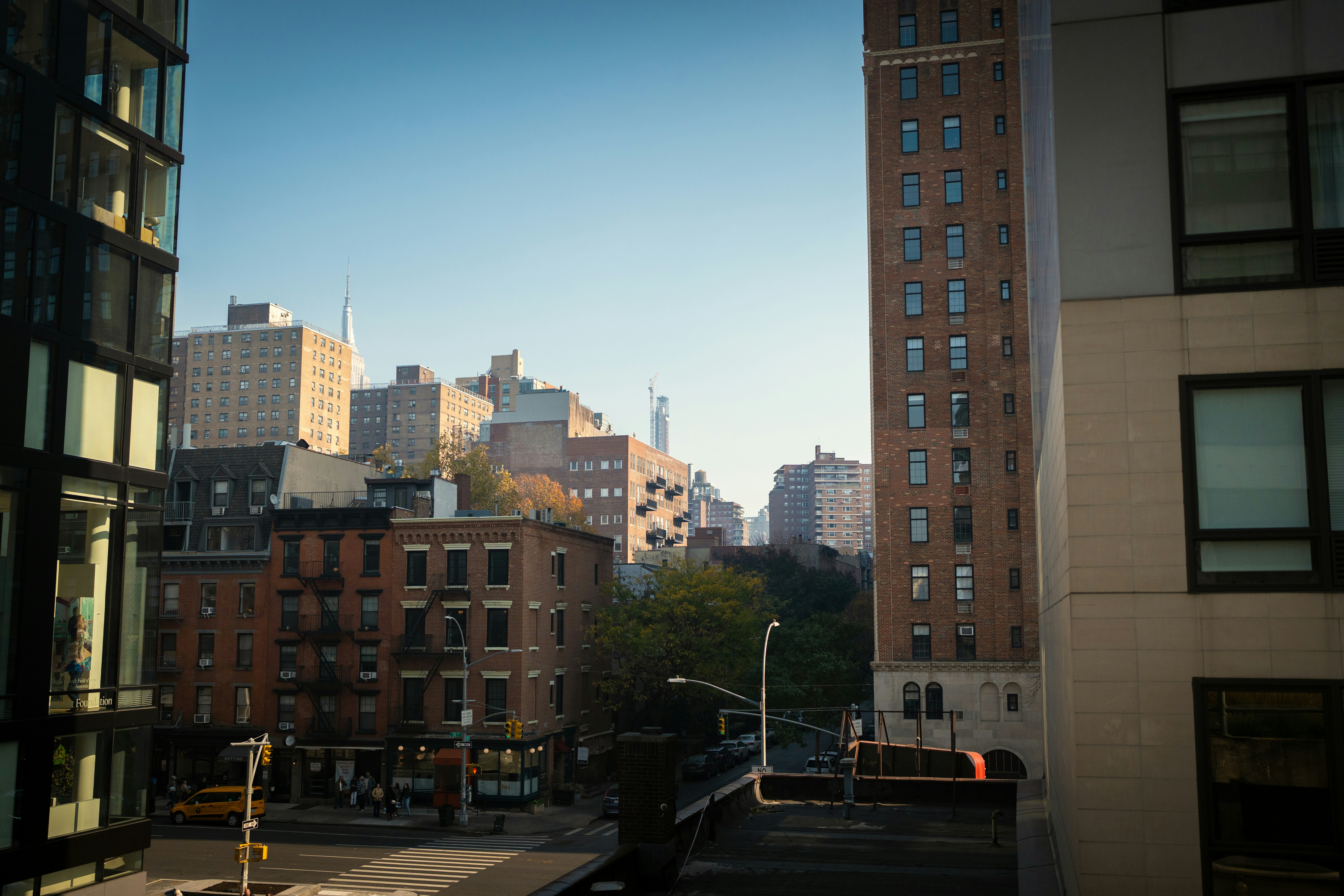 Photo by mbcarterphotography