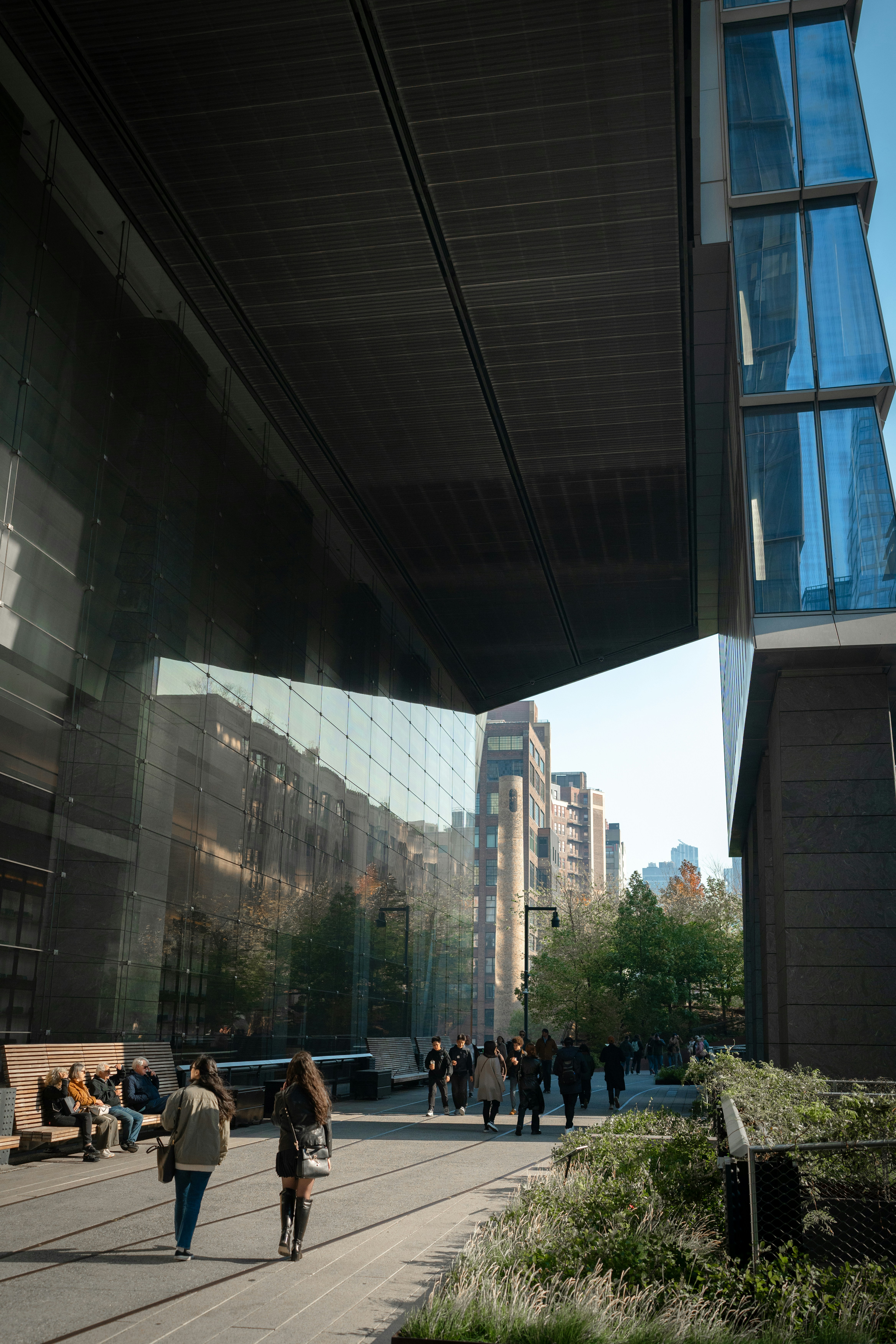 Photo by mbcarterphotography