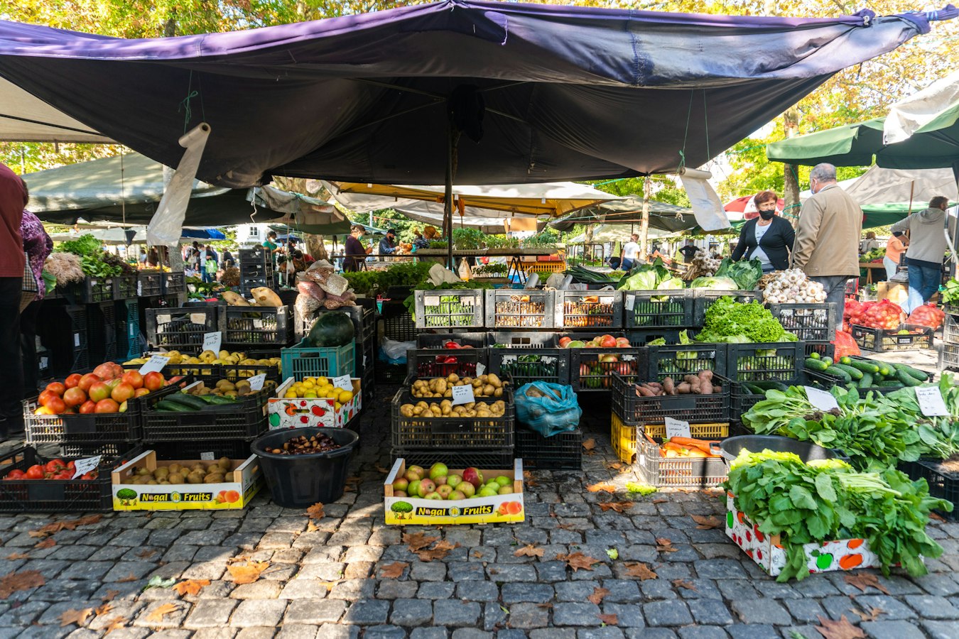 利益から逆算する値付けの計算｜割ってはいけない下限を数字で押さえる