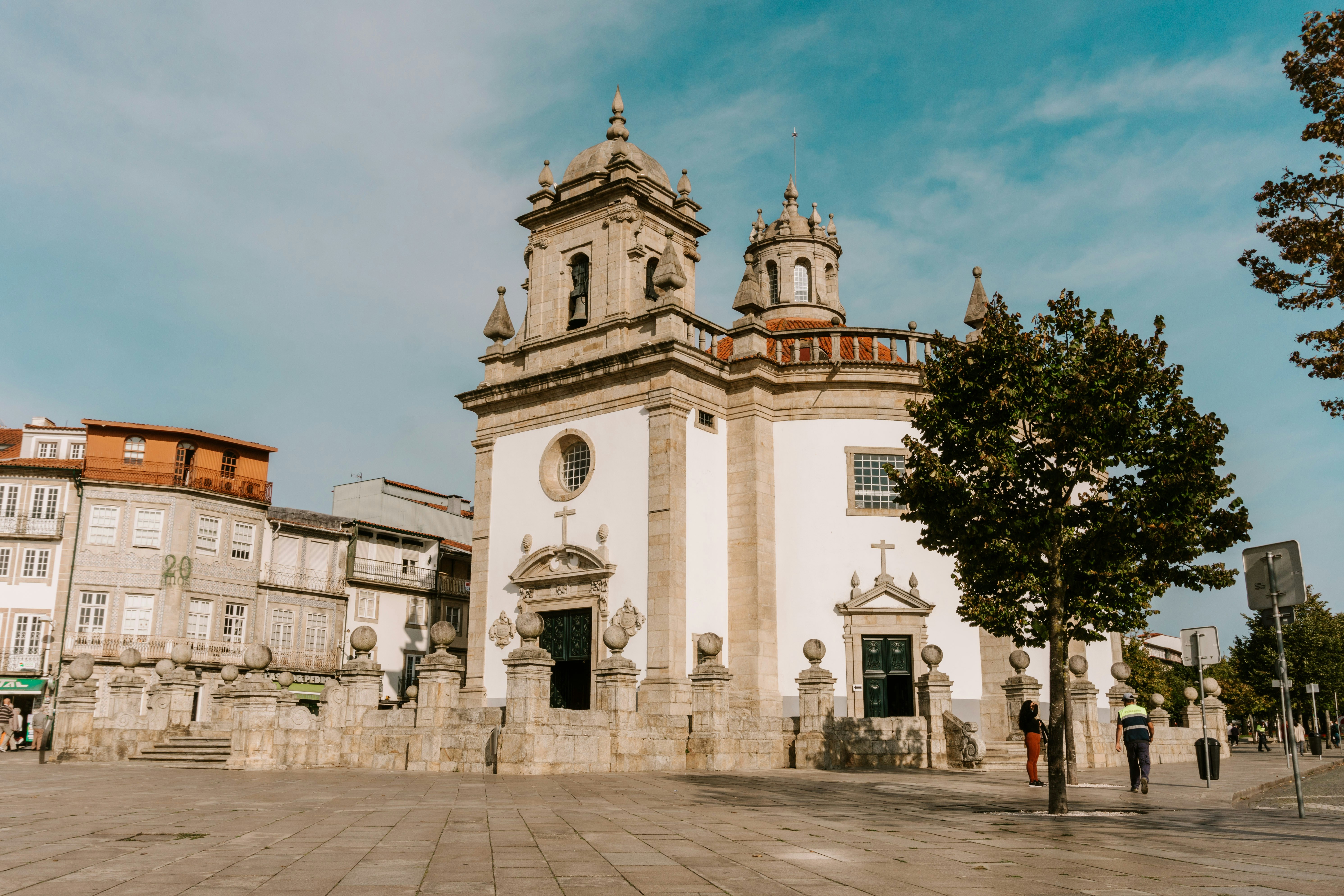 Photo by antonioaaaraujo