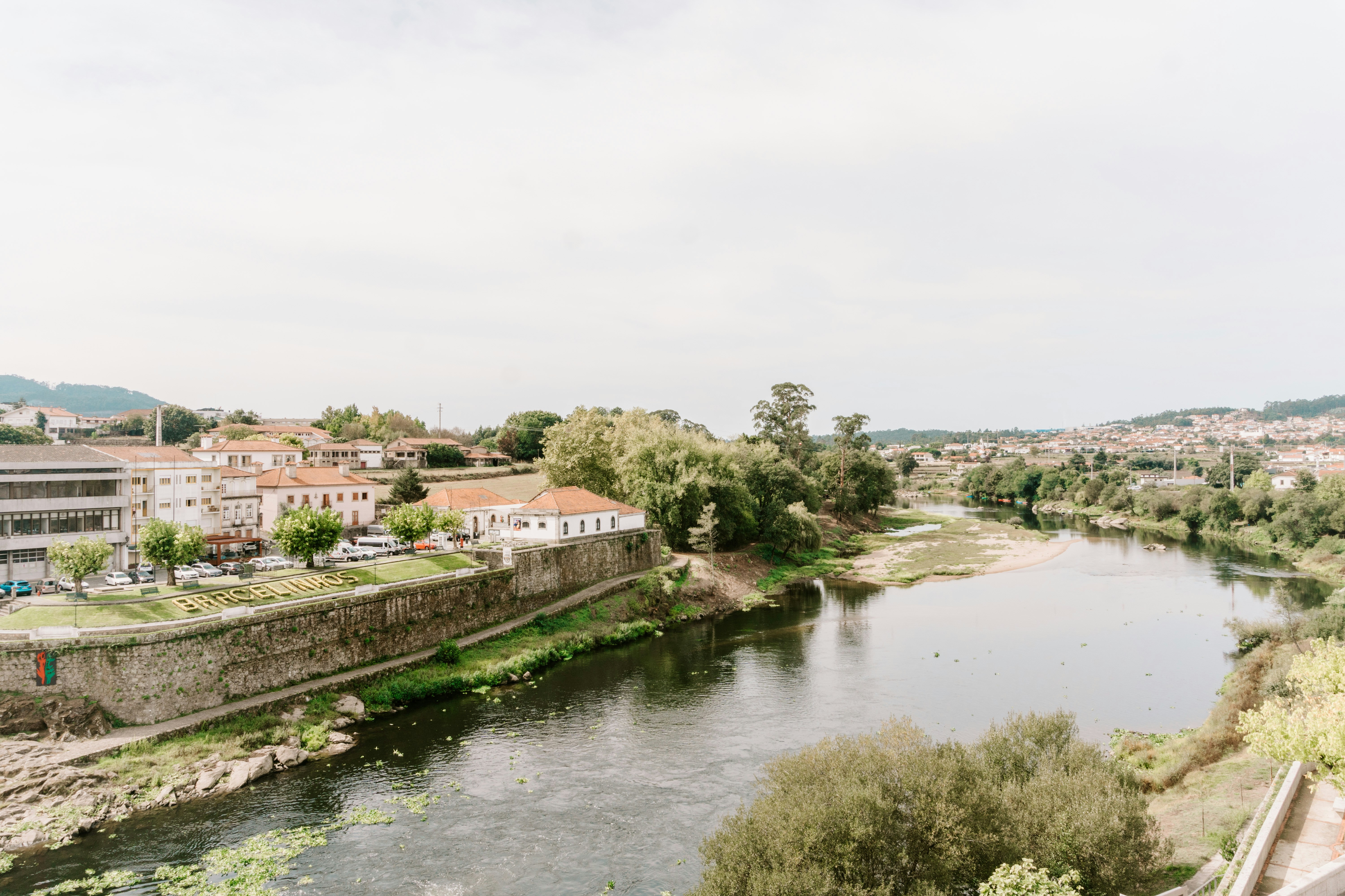 Photo by antonioaaaraujo