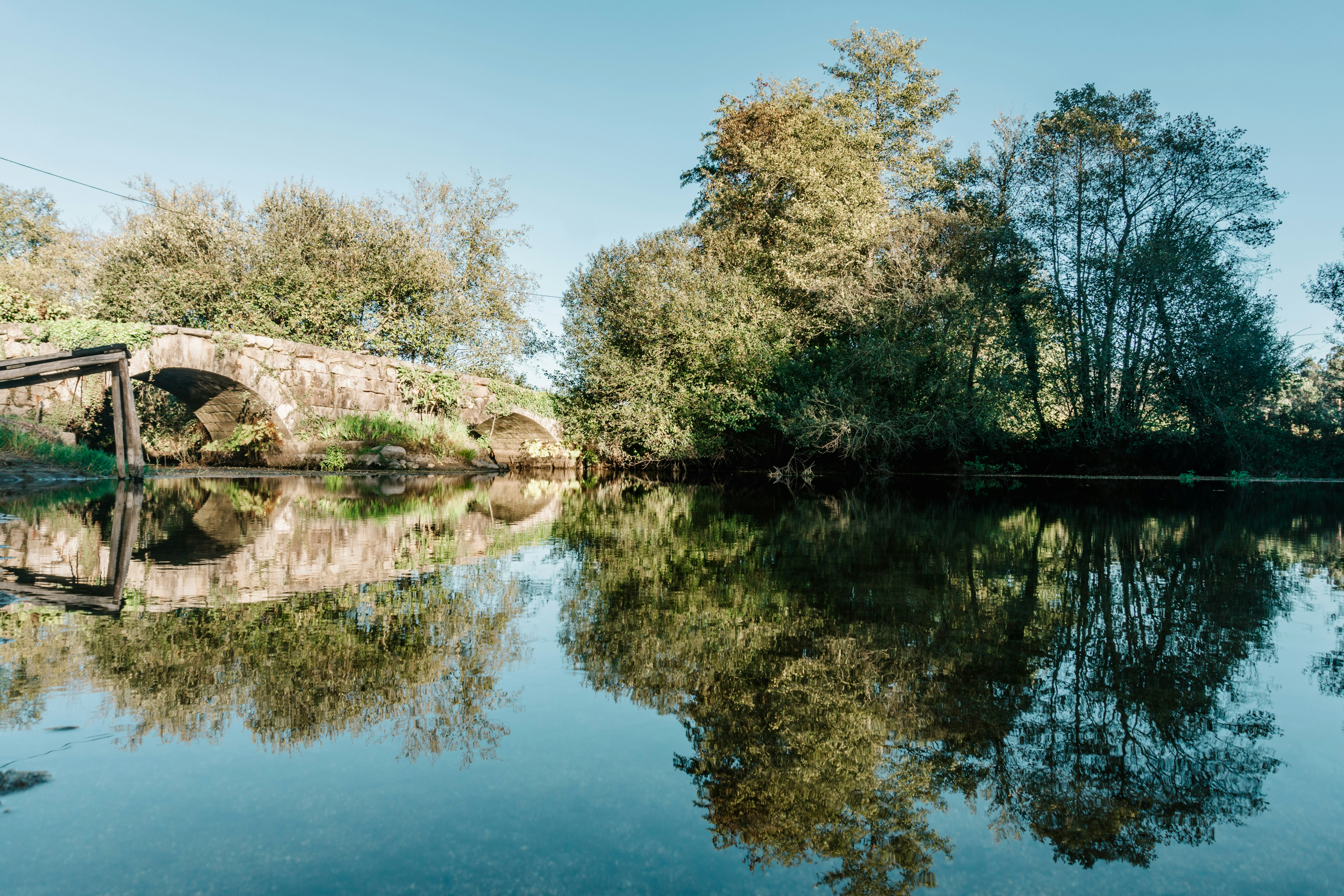 Photo by antonioaaaraujo