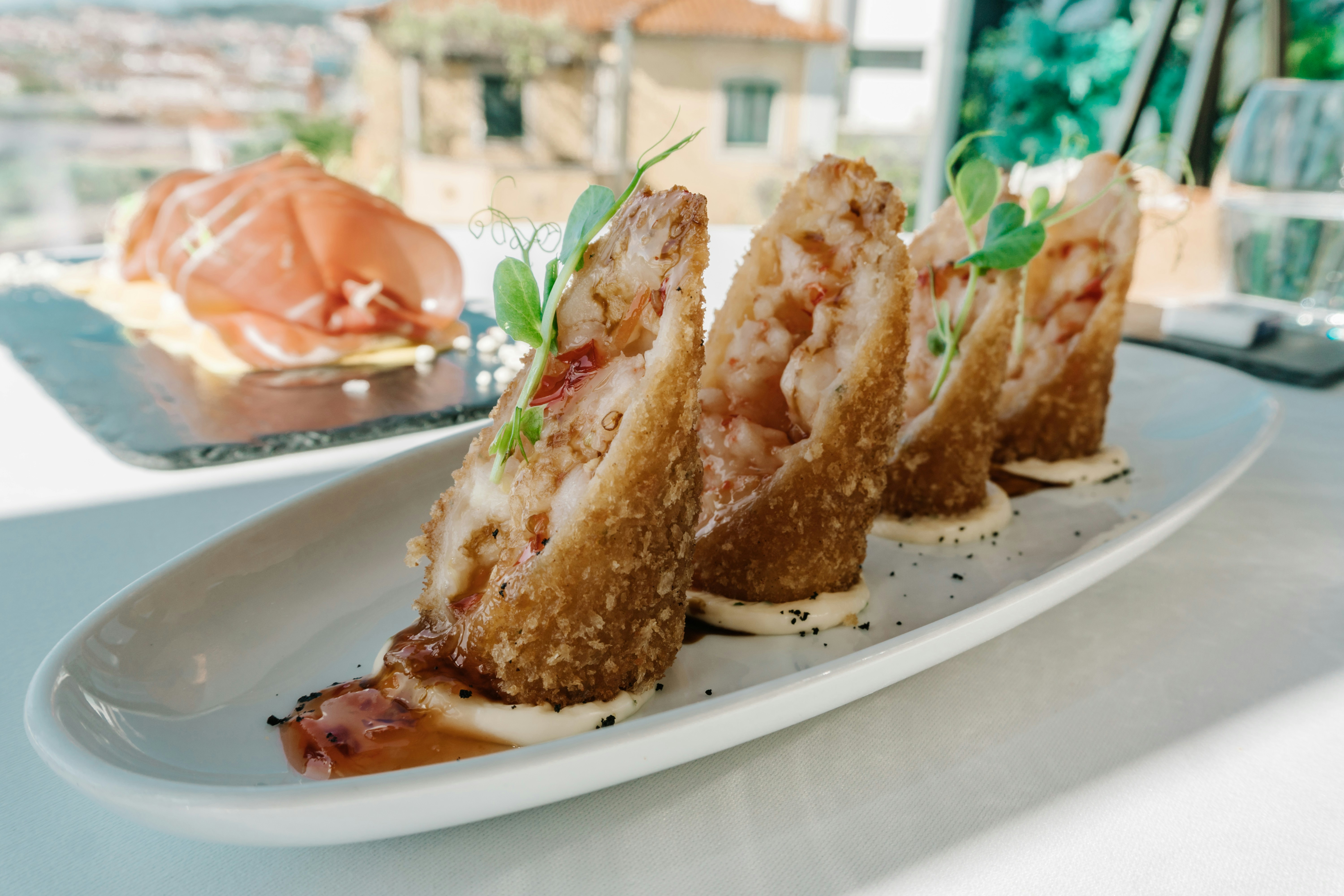 Photo by antonioaaaraujo