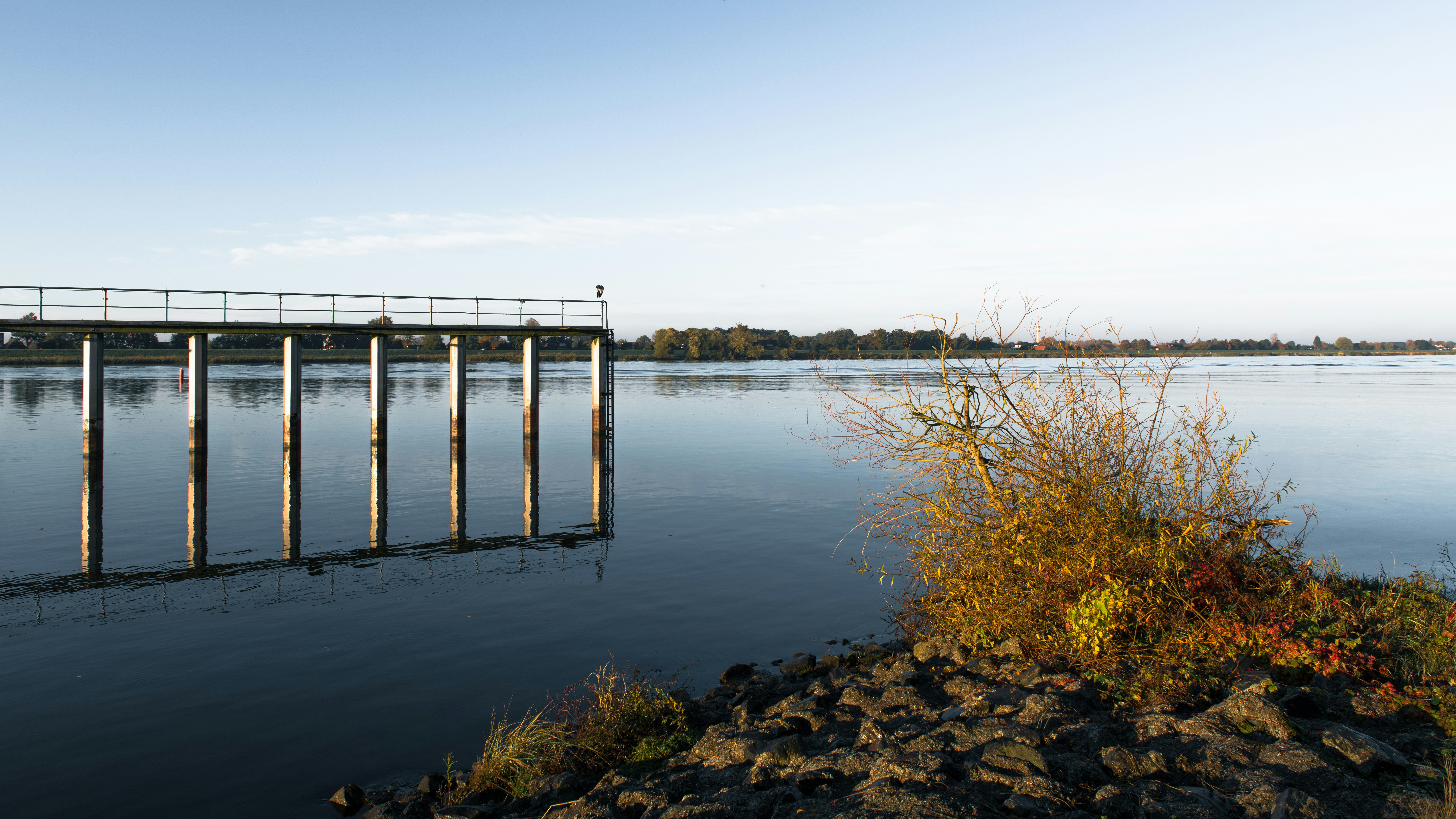 Photo by hamburgmeinefreundin