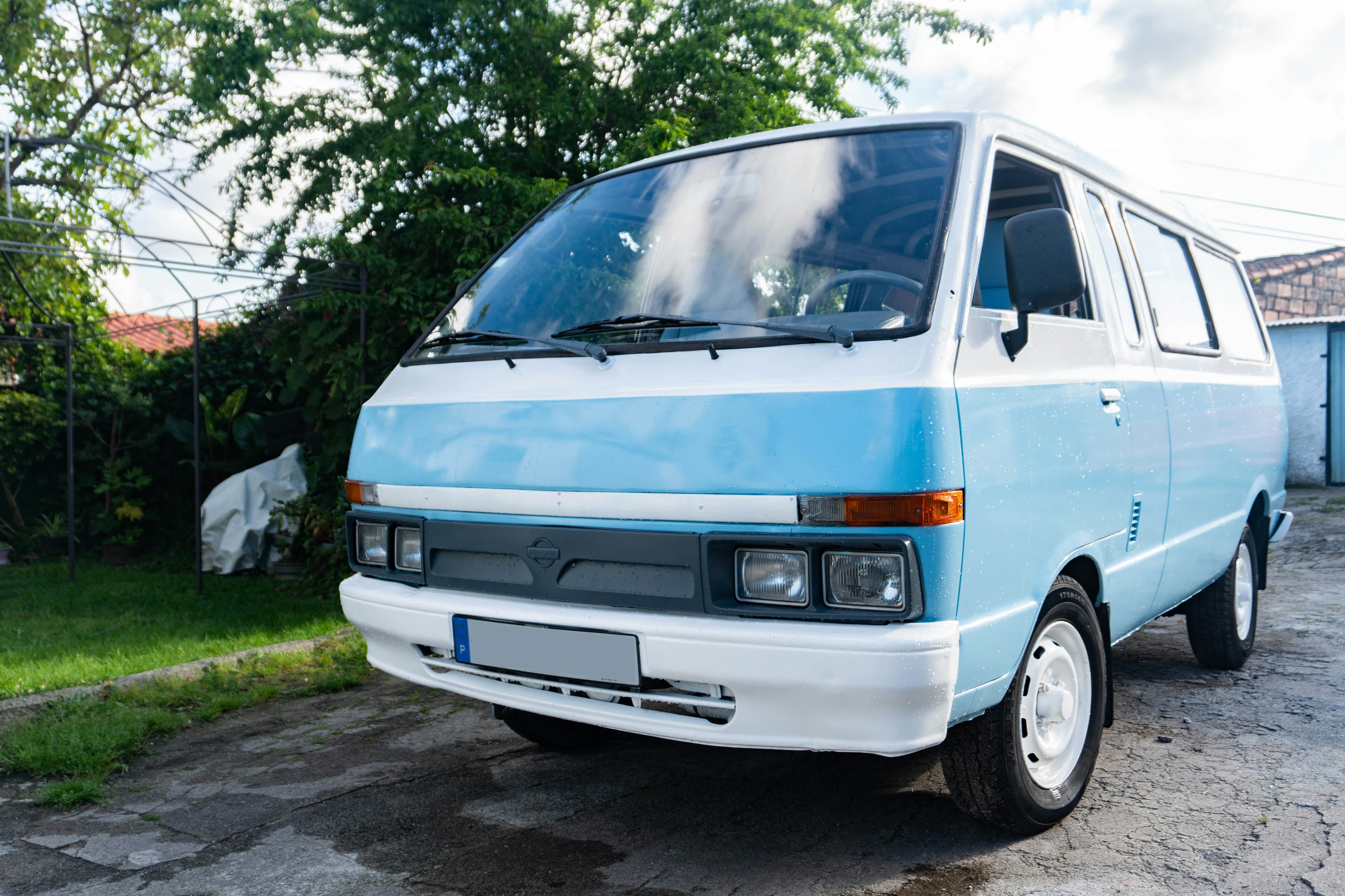 Photo by antonioaaaraujo