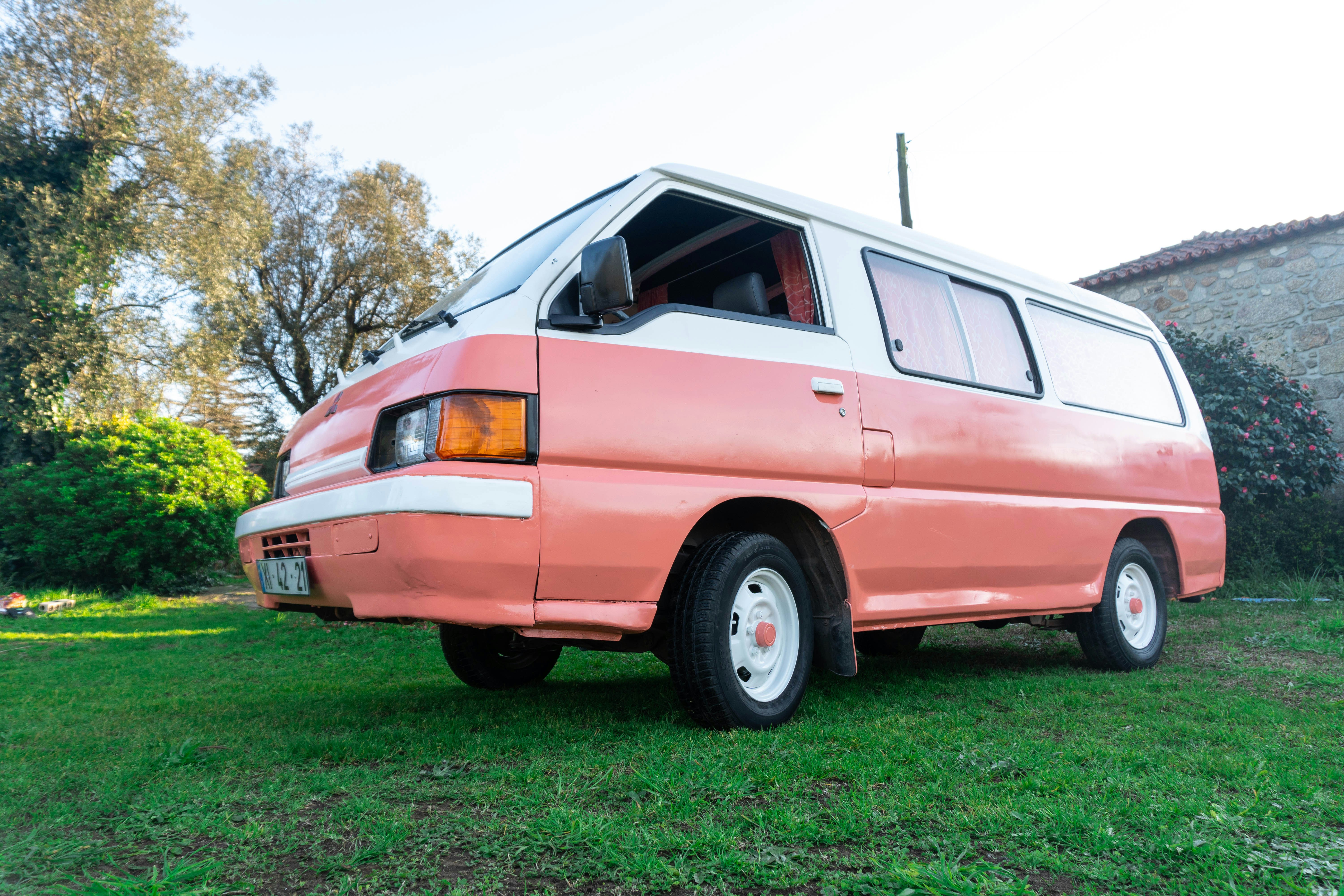 Photo by antonioaaaraujo