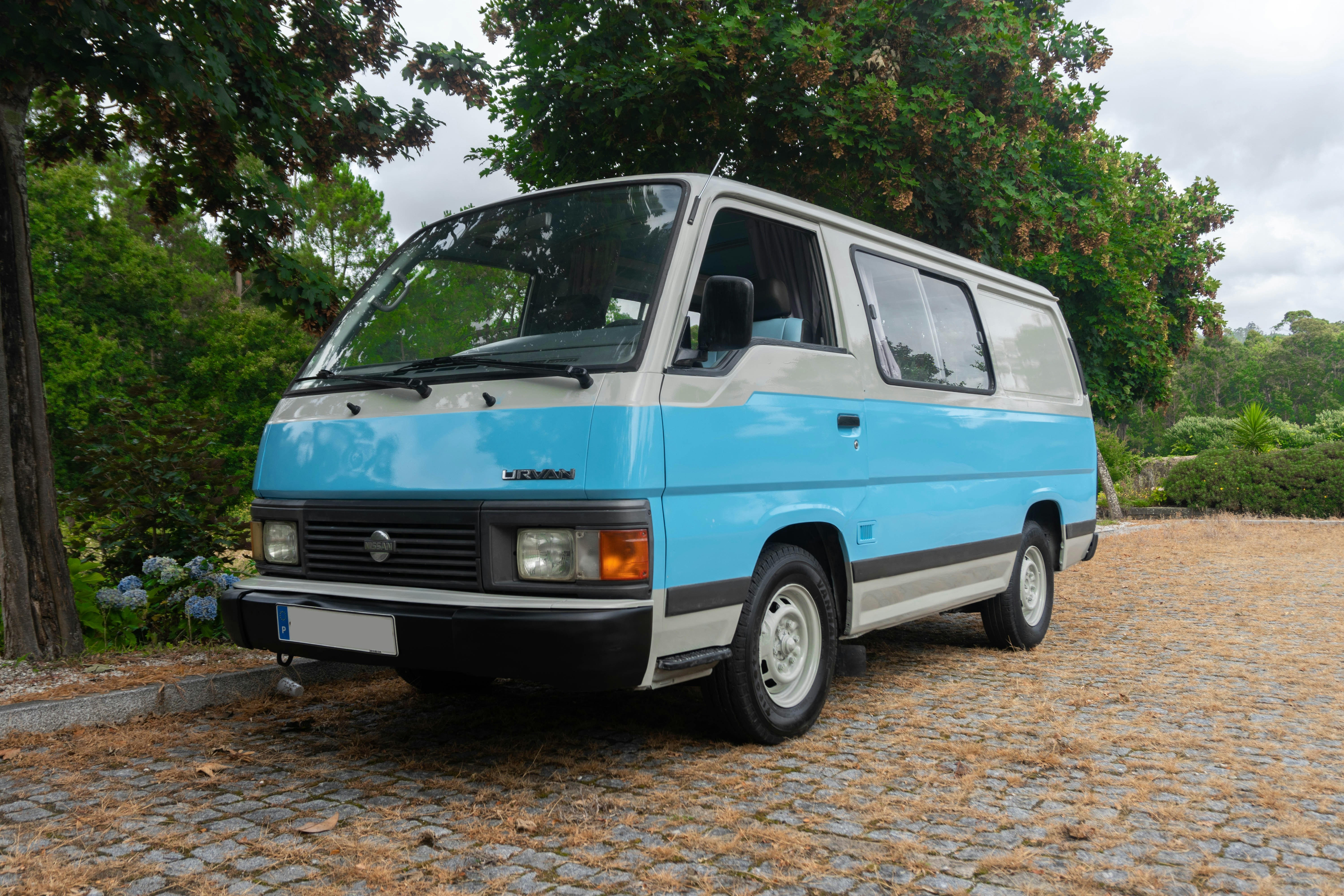 Photo by antonioaaaraujo