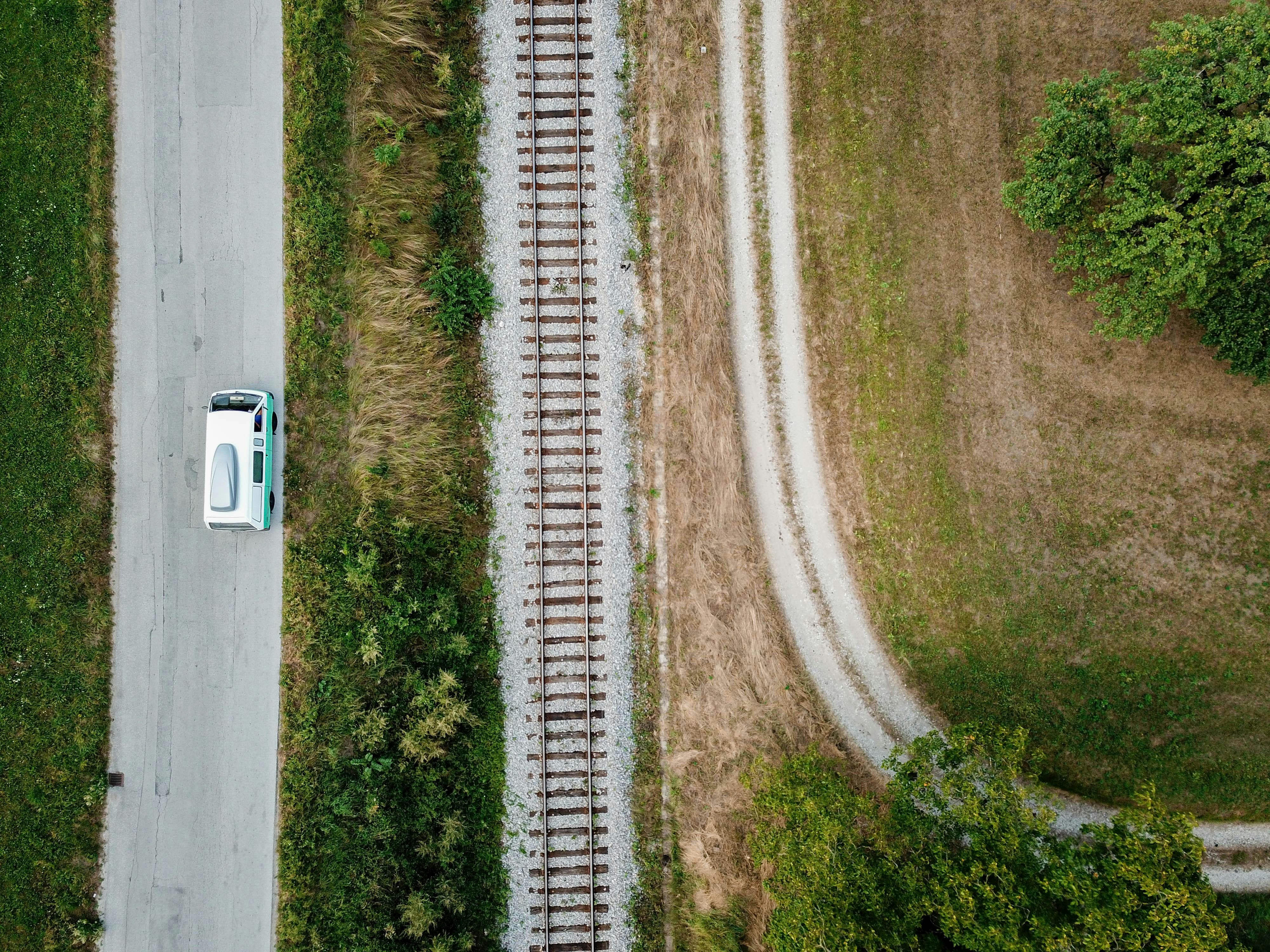 Photo by antonioaaaraujo