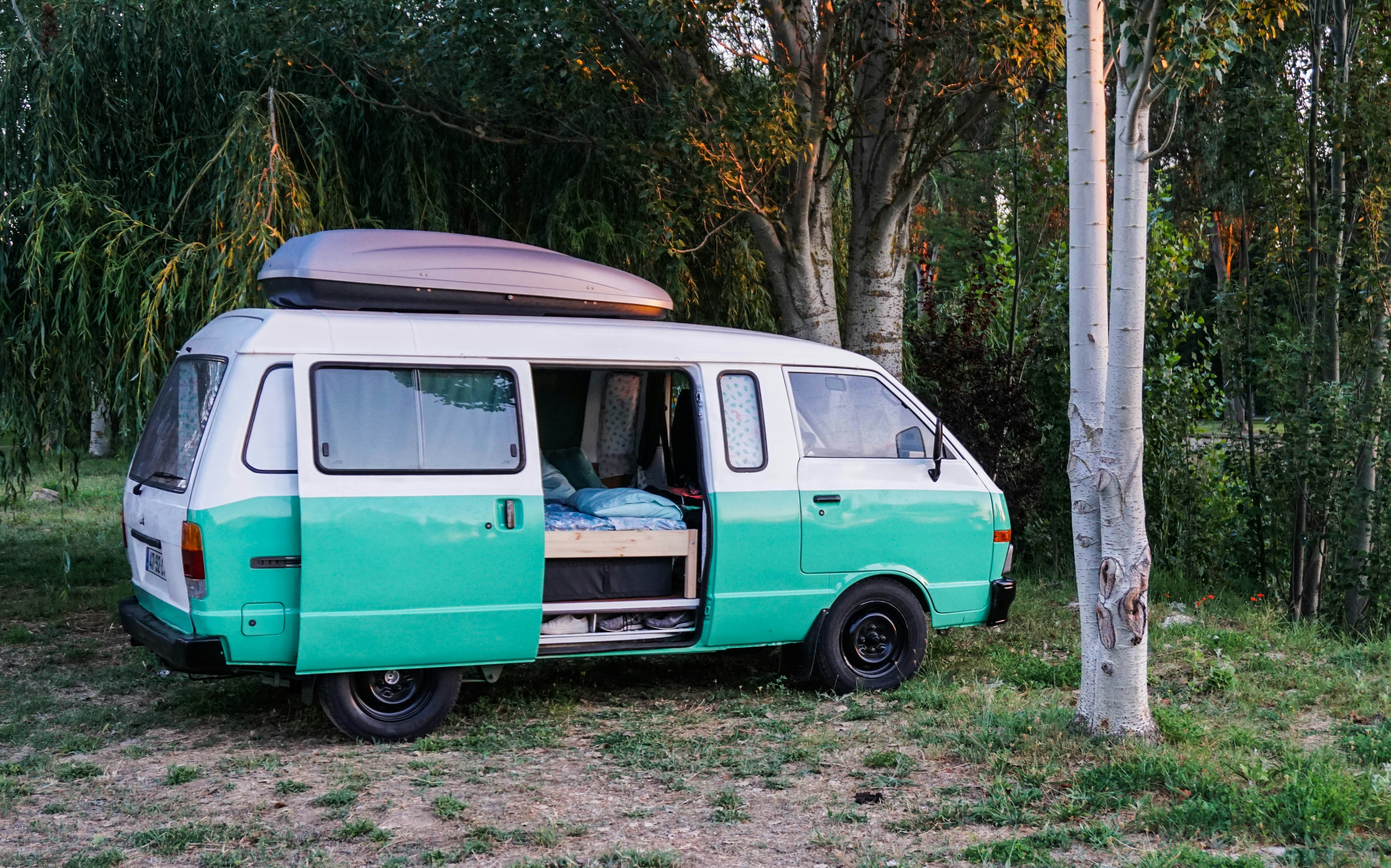 Photo by antonioaaaraujo