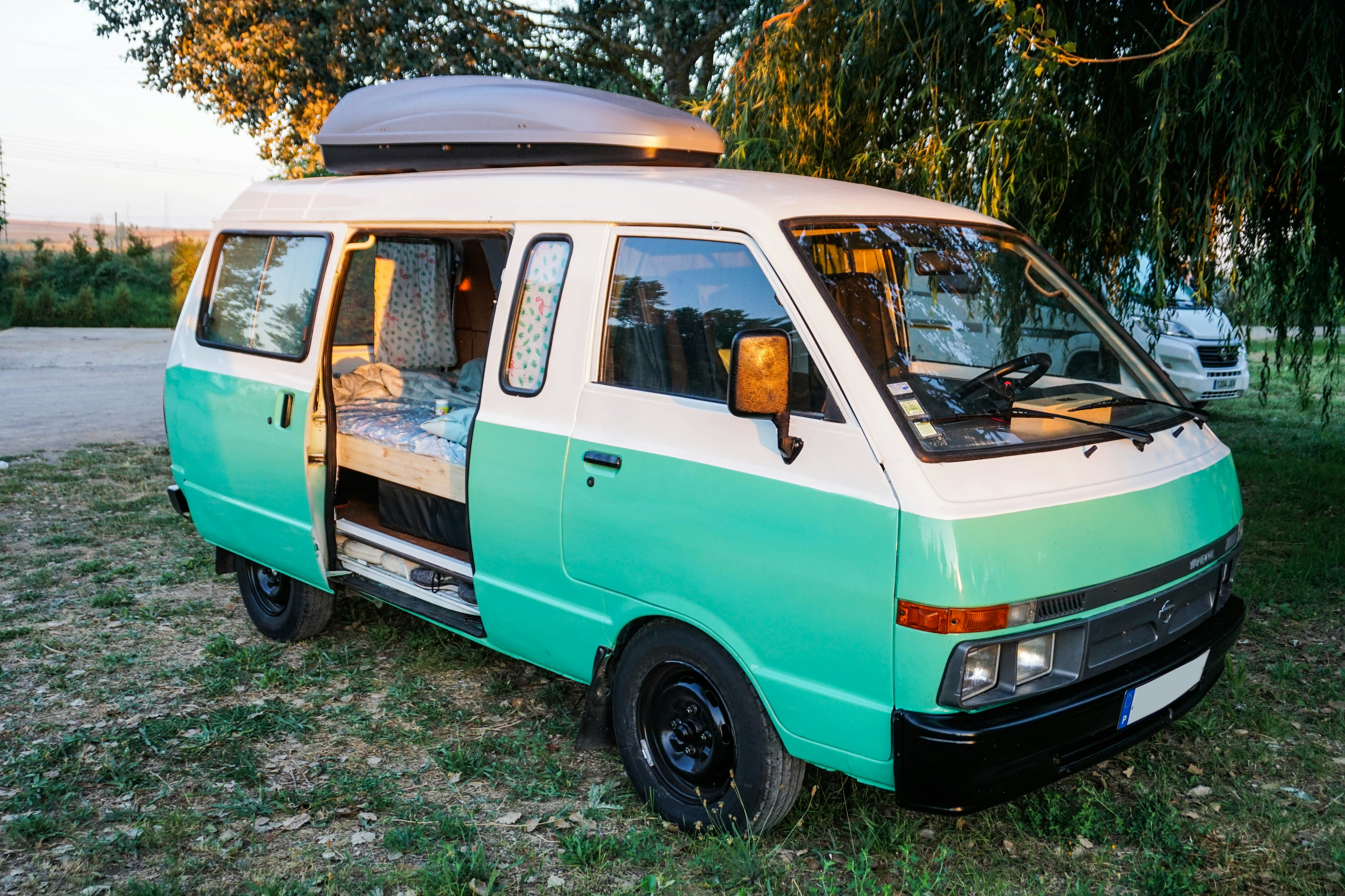 Photo by antonioaaaraujo