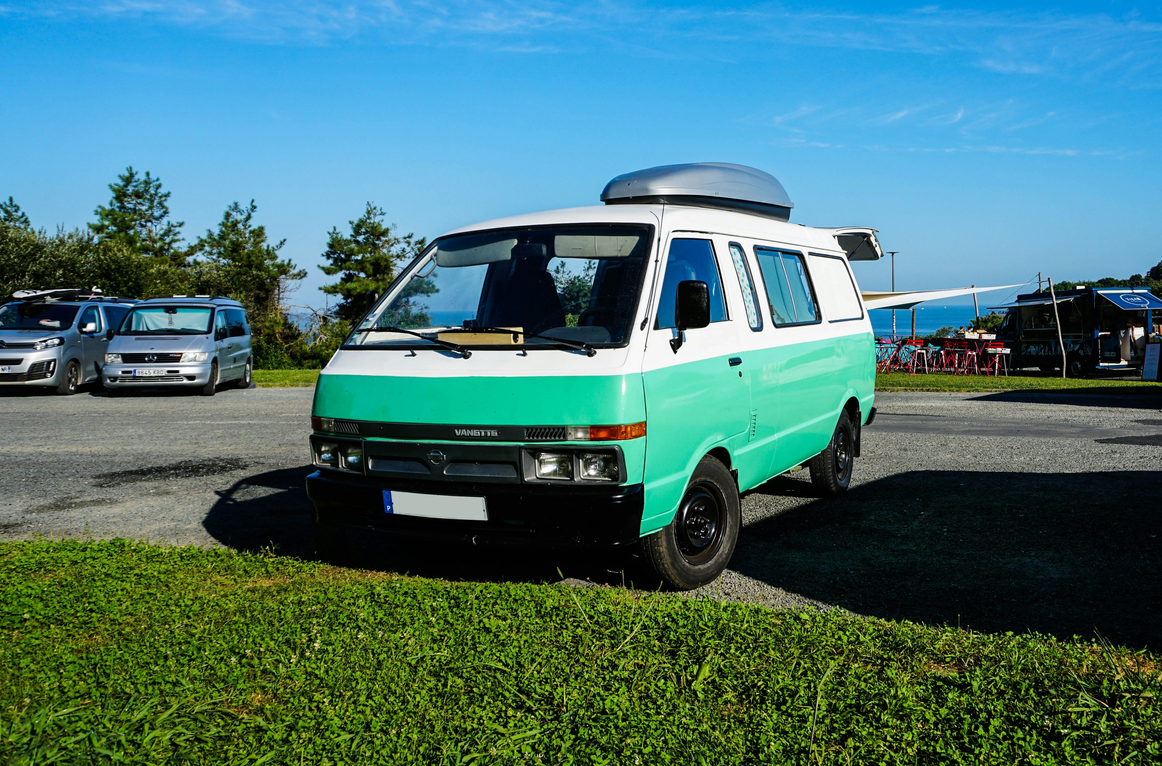 Photo by antonioaaaraujo