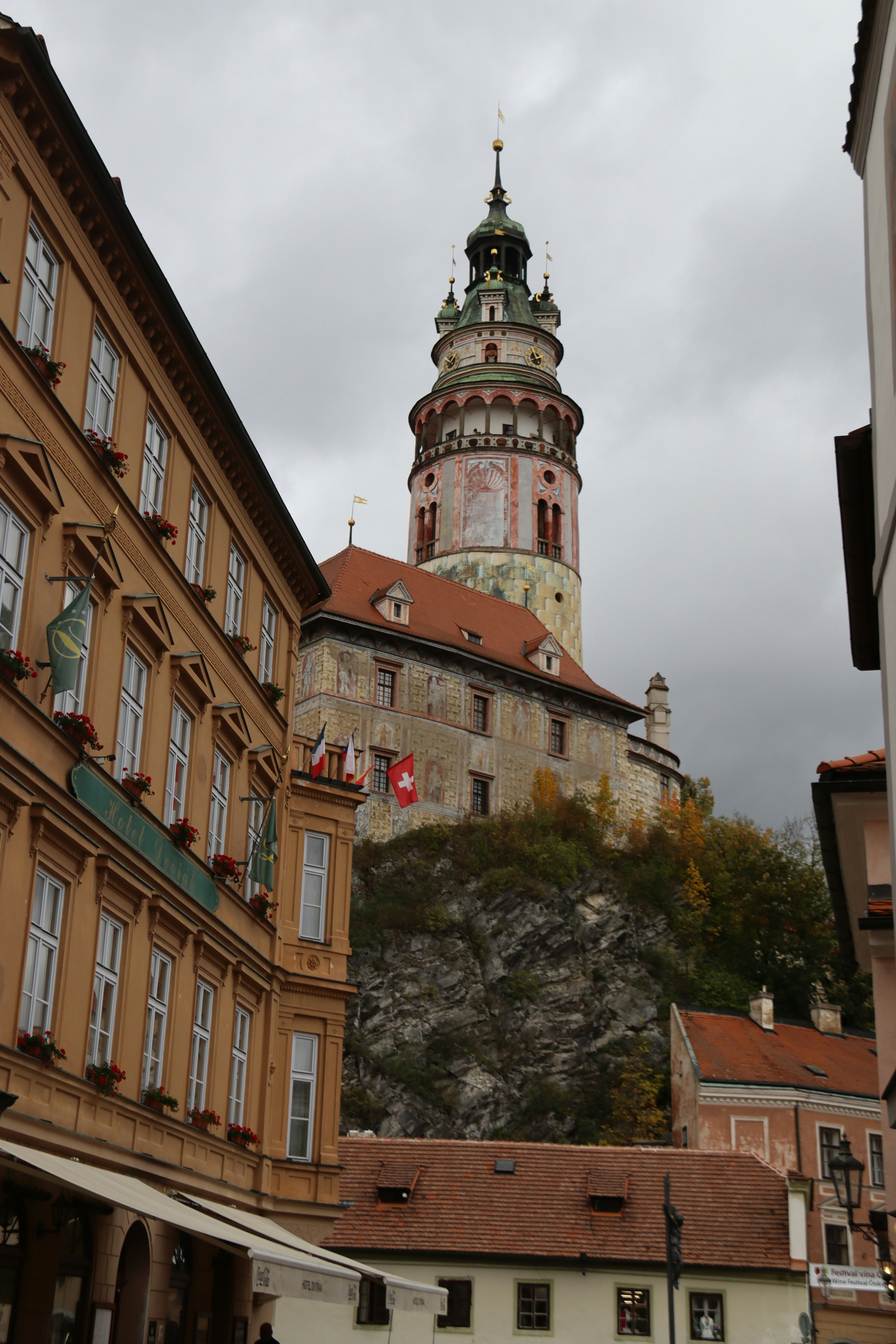 Photo by shalevcohen