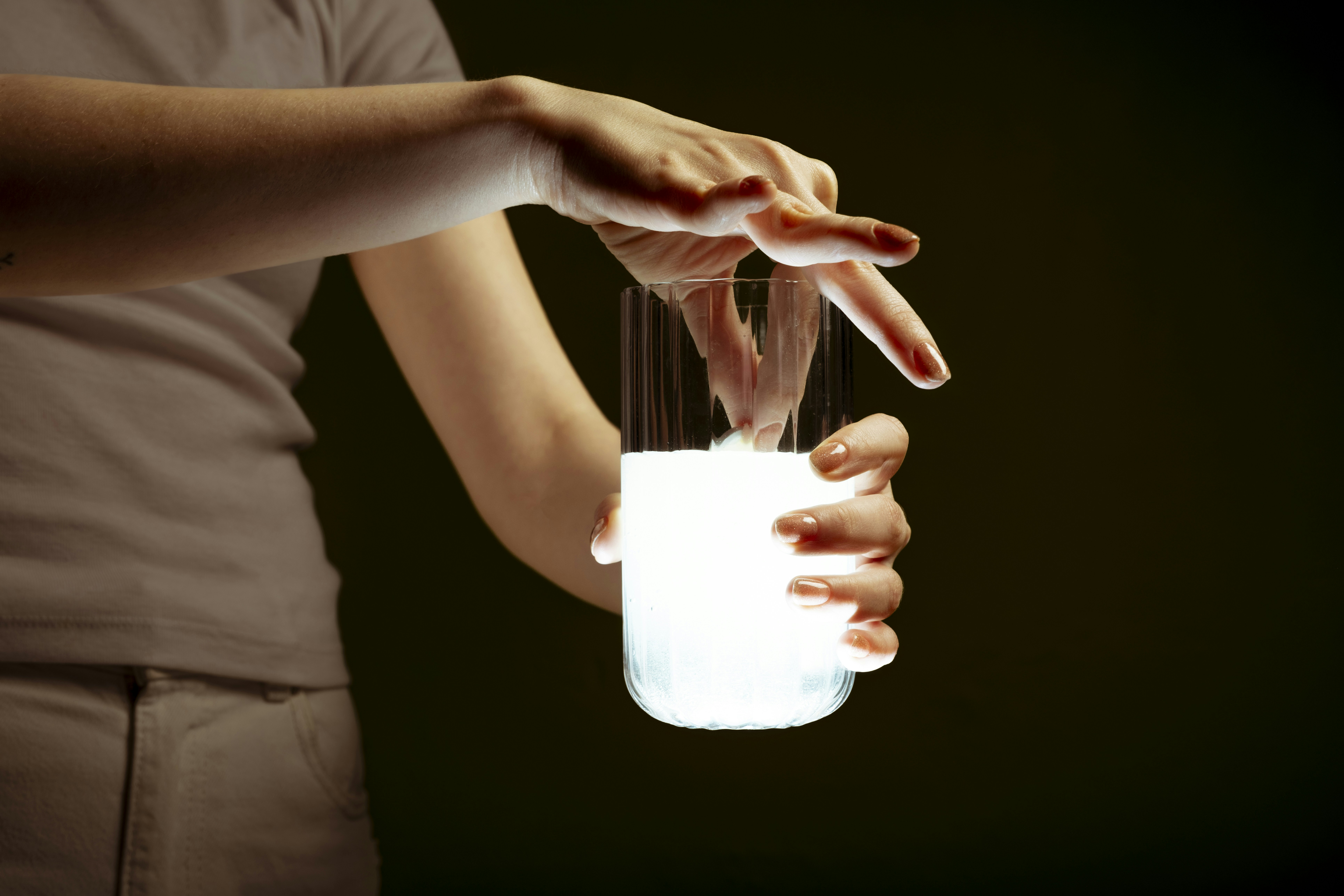 Photo by adolfofelix