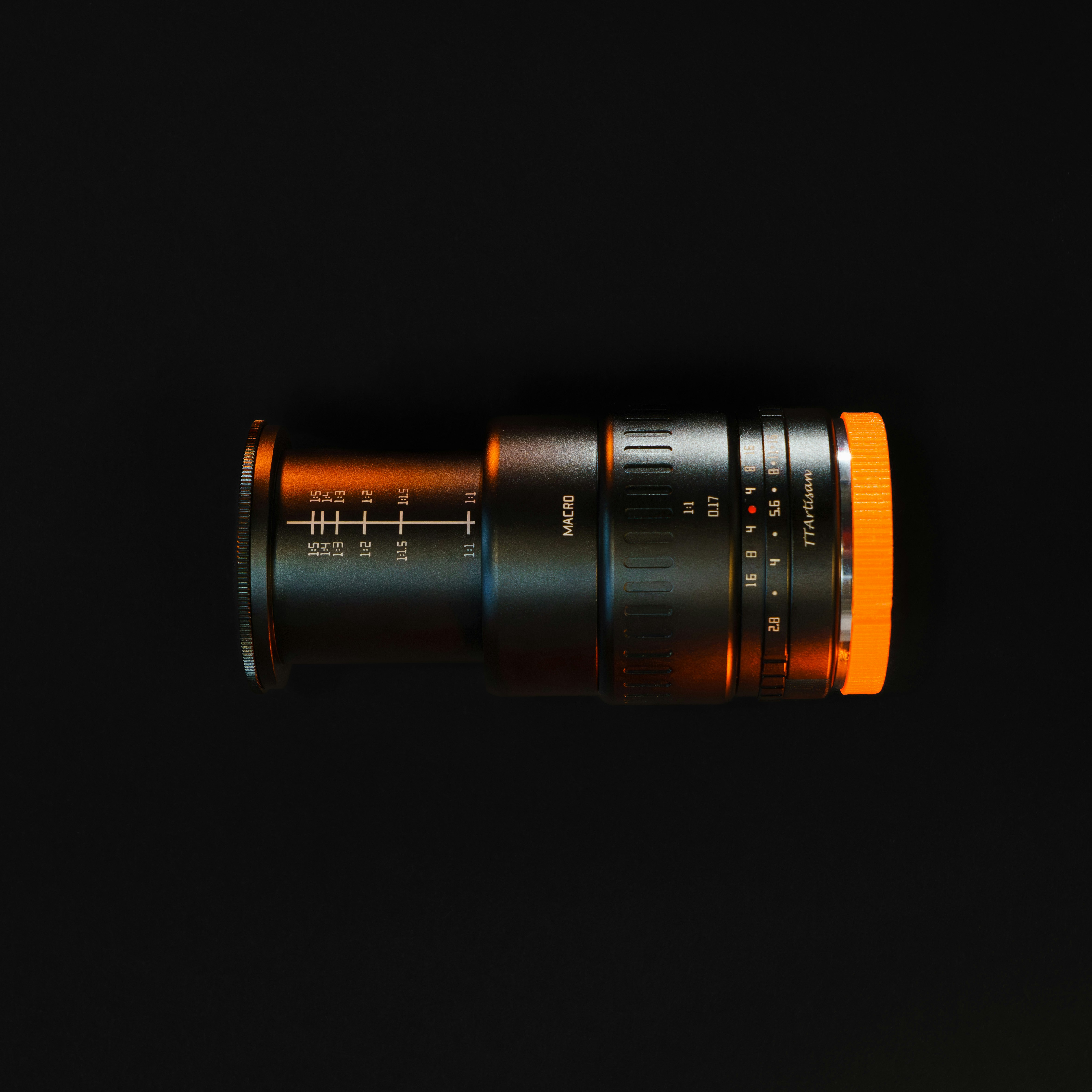 Photo by jakubzerdzicki