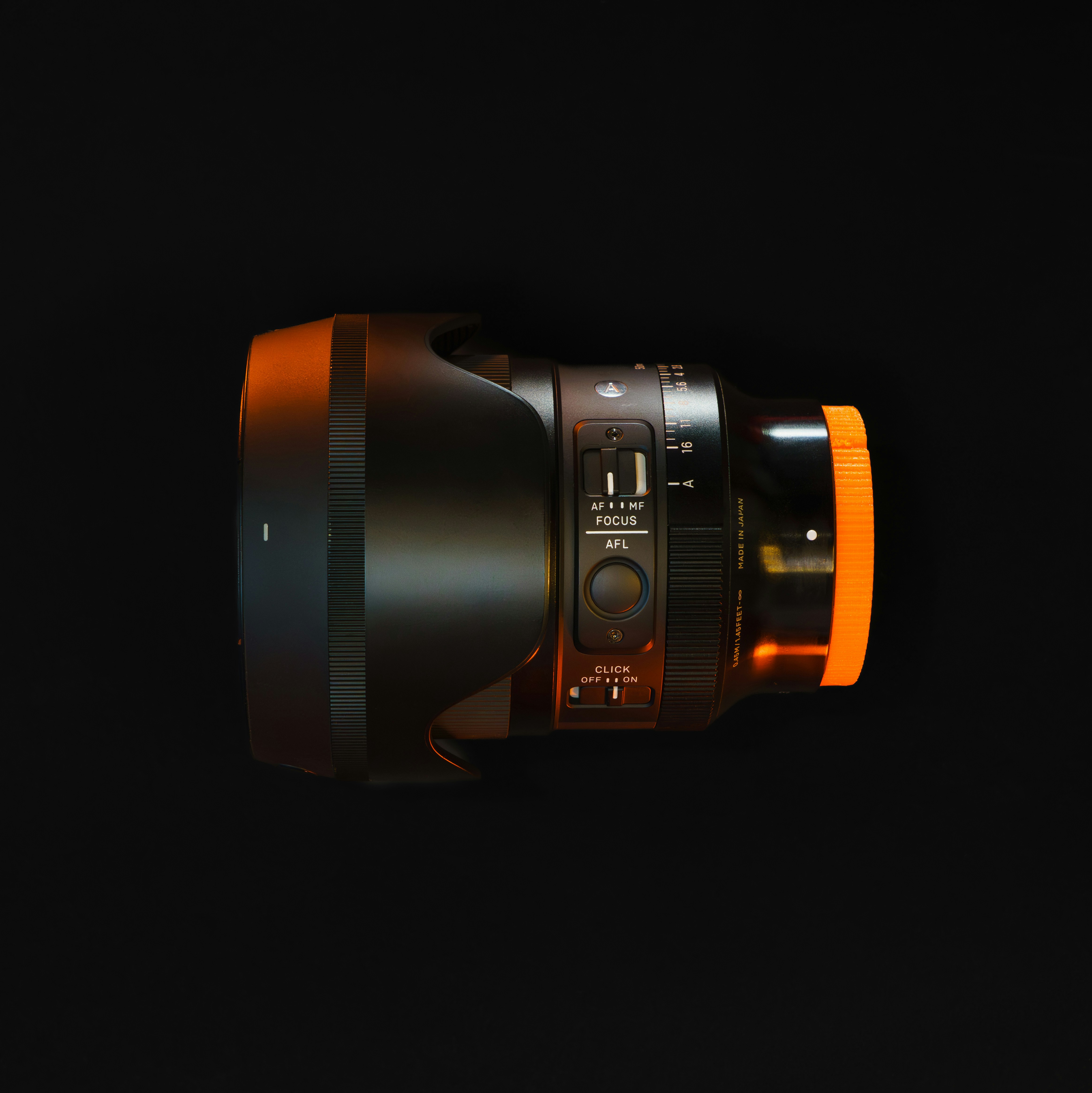 Photo by jakubzerdzicki