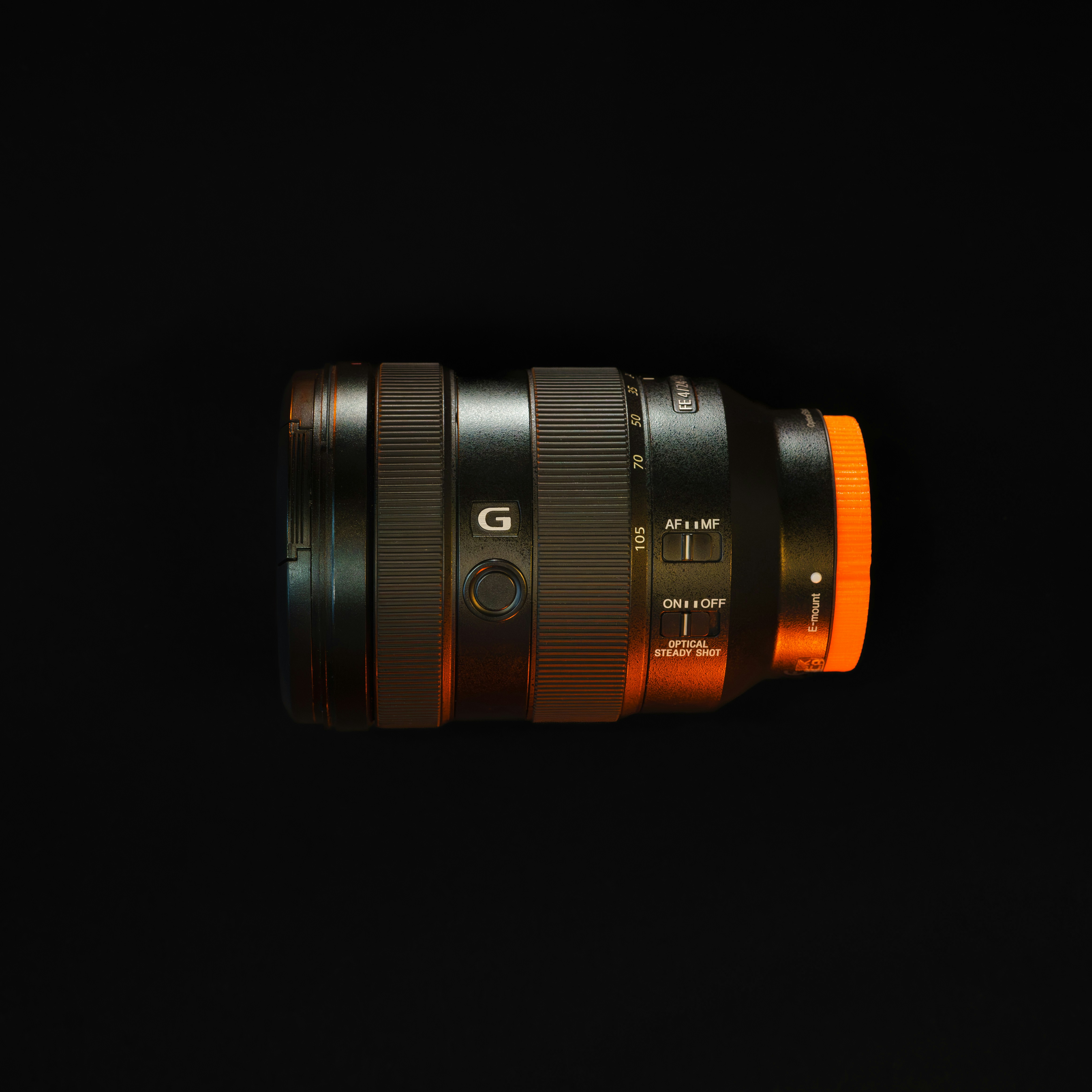 Photo by jakubzerdzicki