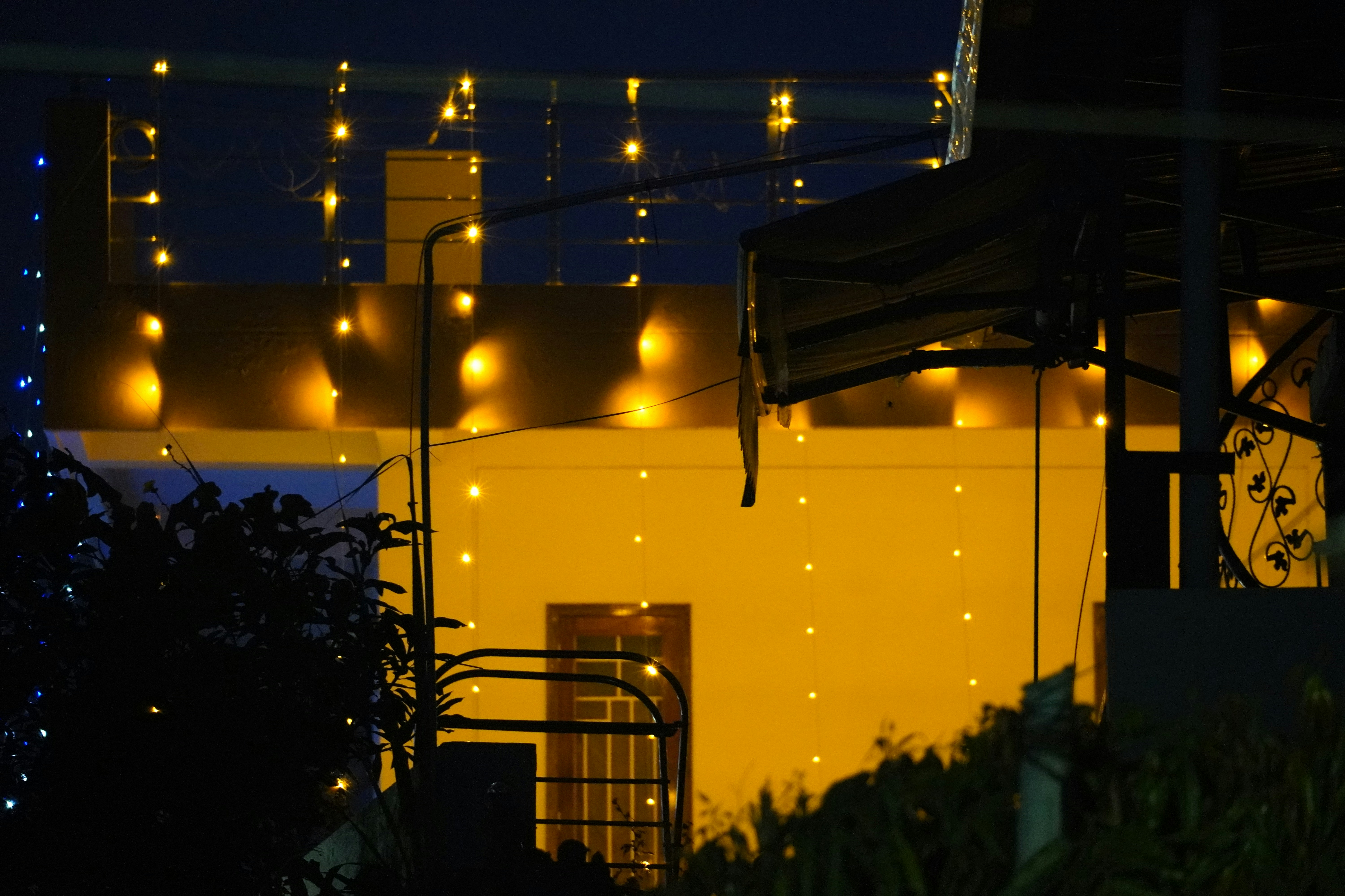 Photo by adityasegan