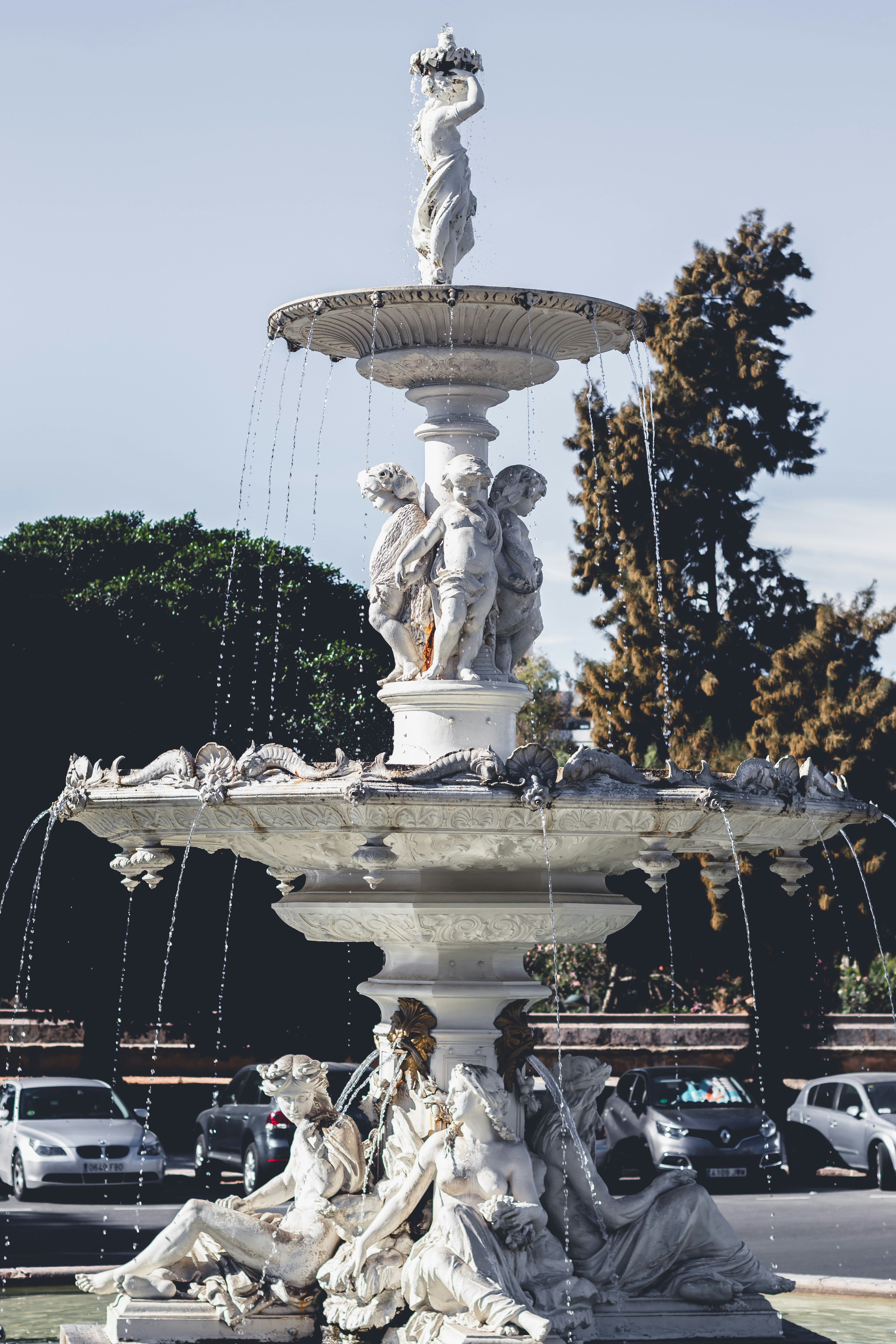 Photo by joemi_chulo