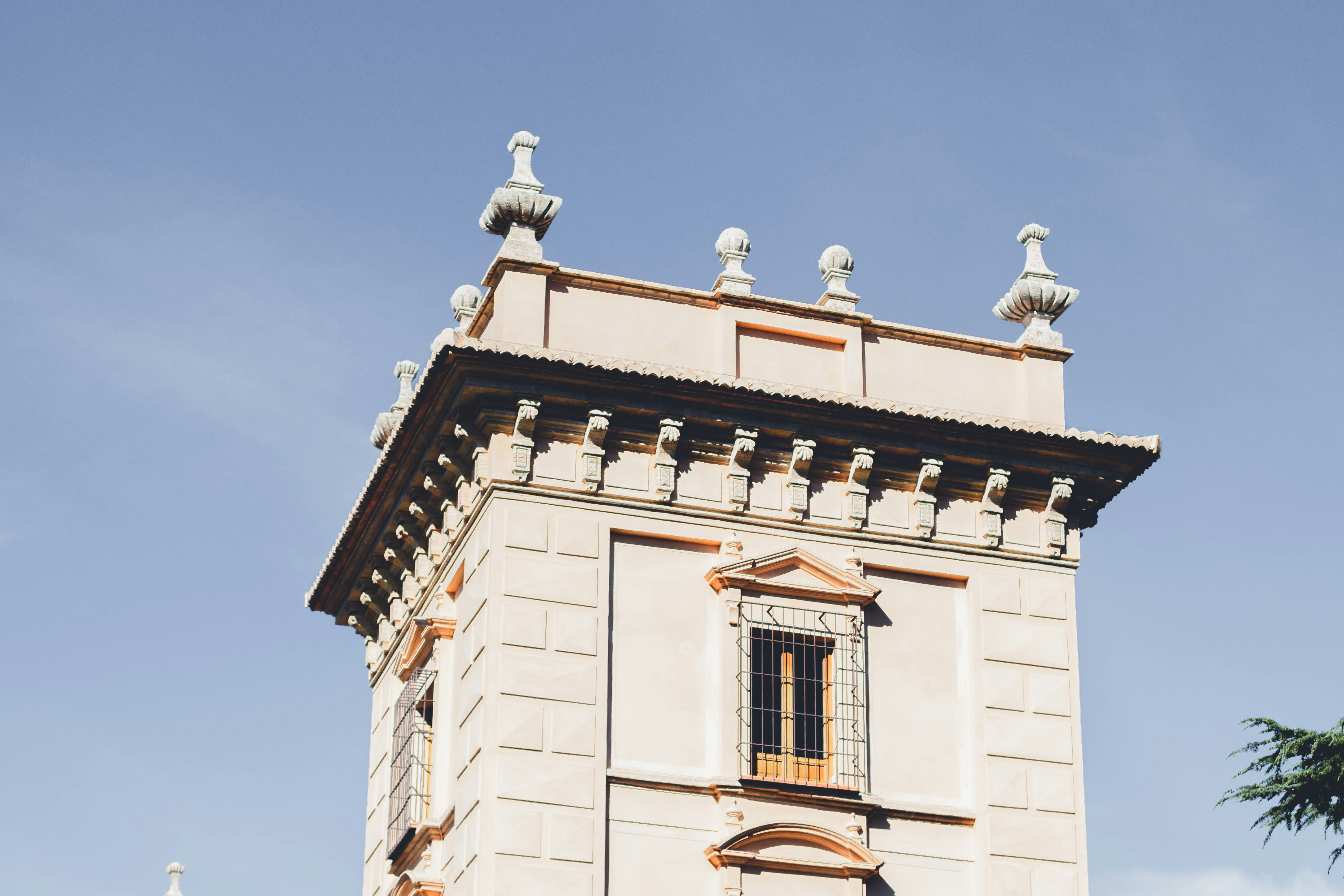 Photo by joemi_chulo