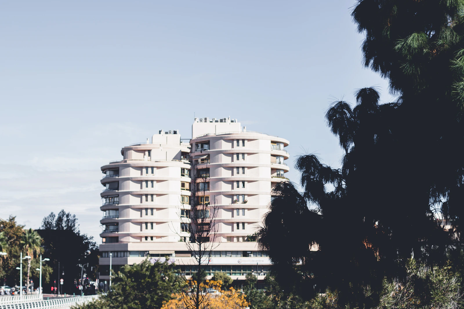 Photo · Joemi Brazier / Unsplash