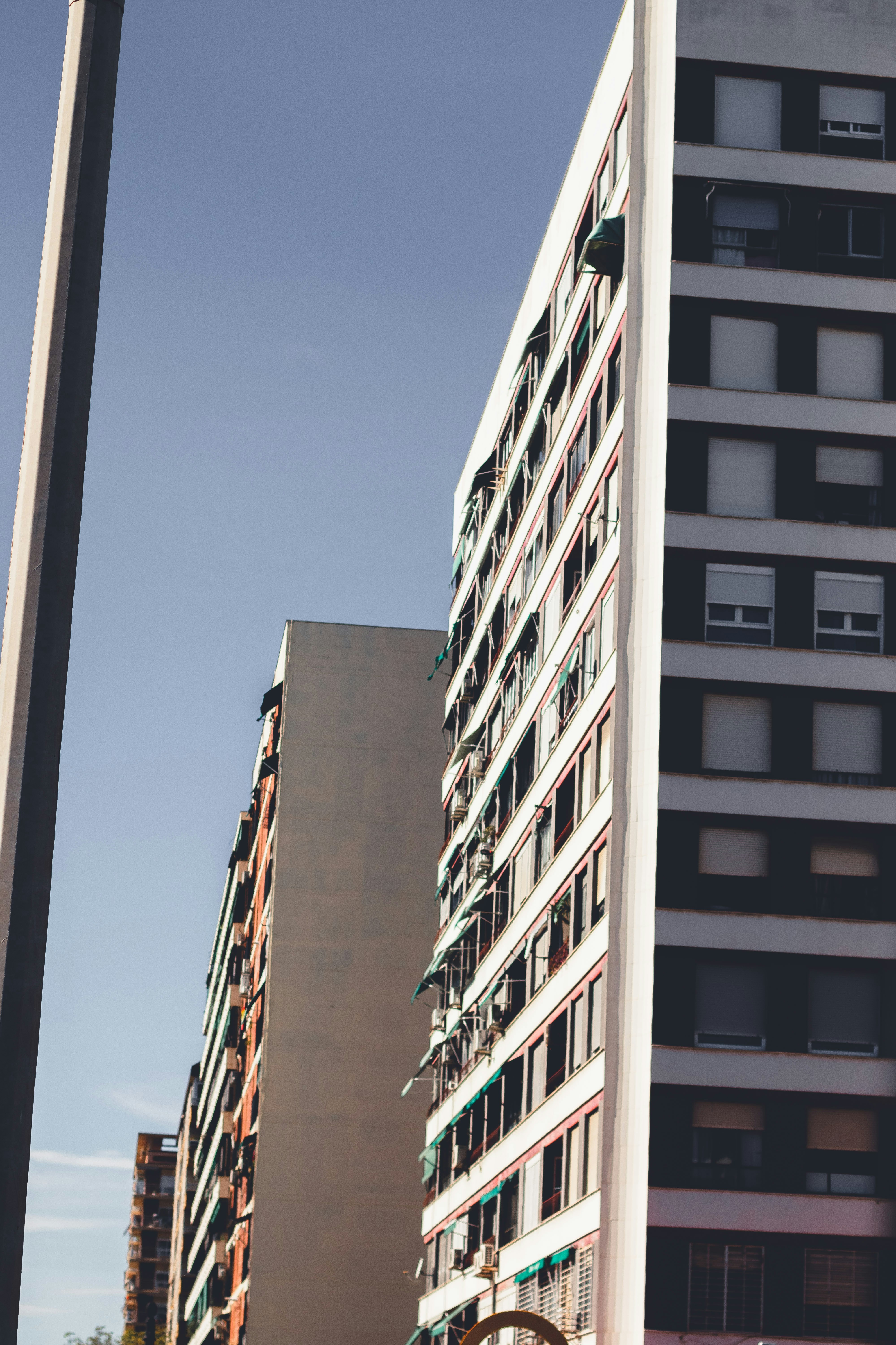 Photo by joemi_chulo