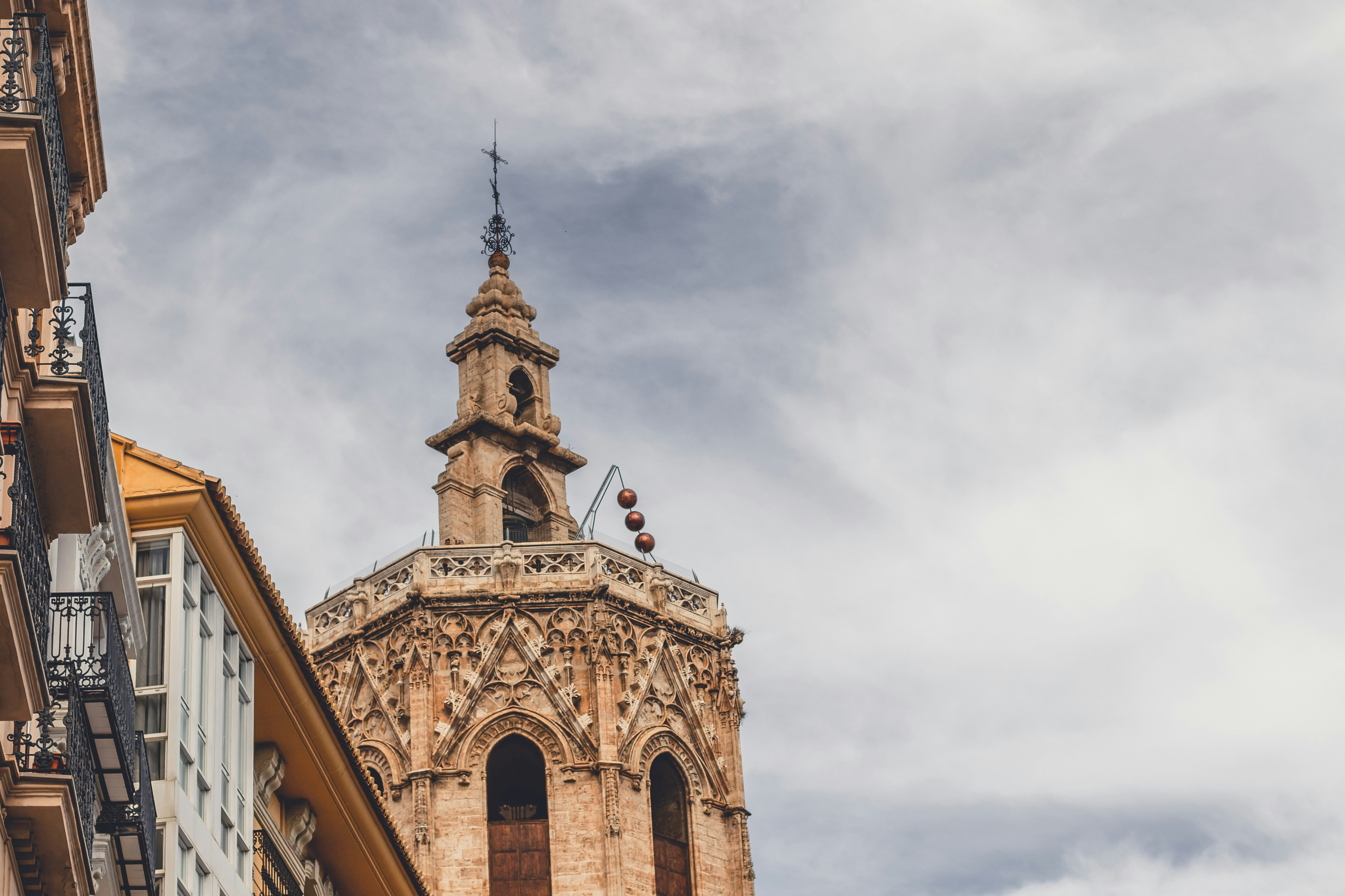 Las 10 mejores empresas de software a medida en Porriño