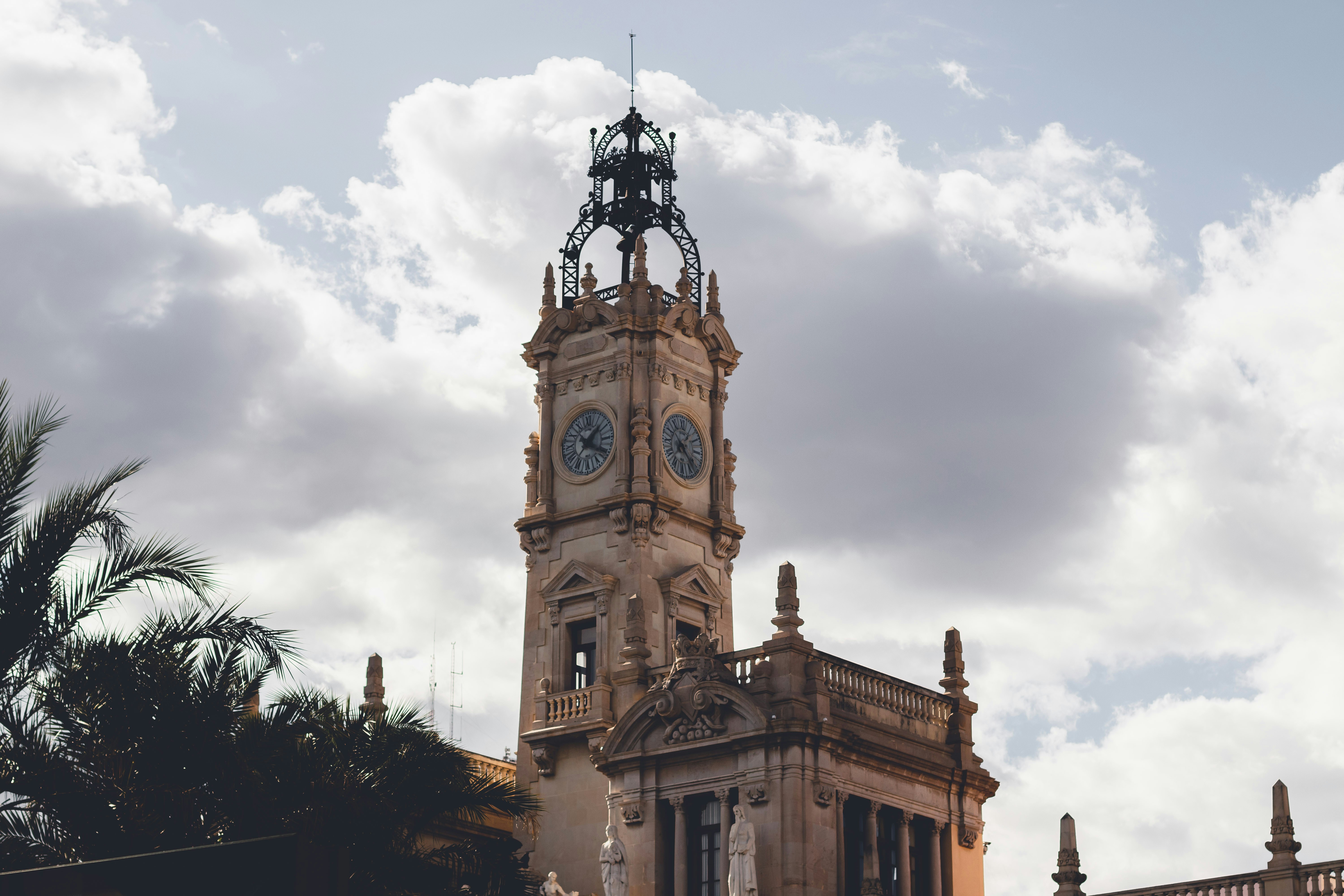 Photo by joemi_chulo