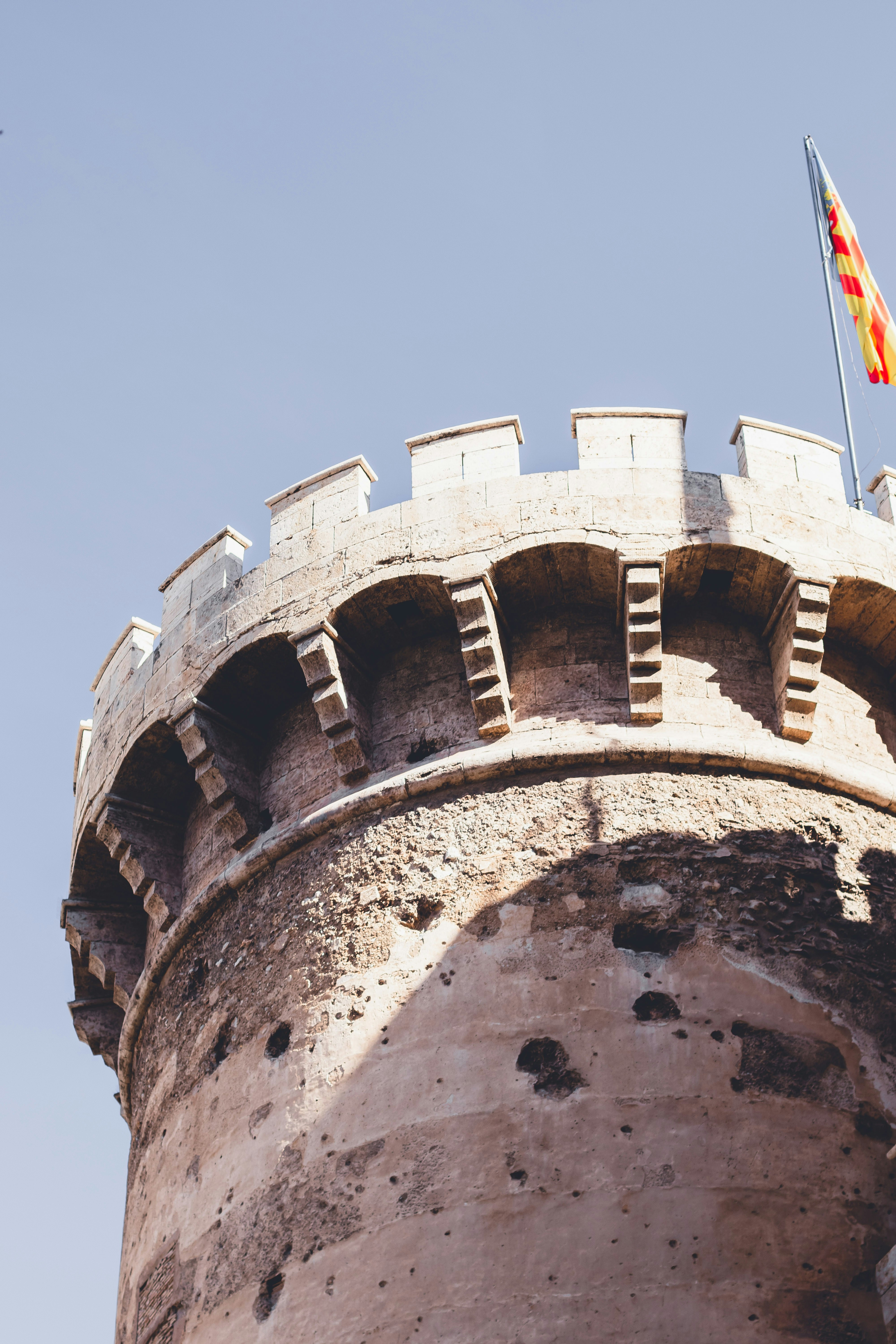 Photo by joemi_chulo