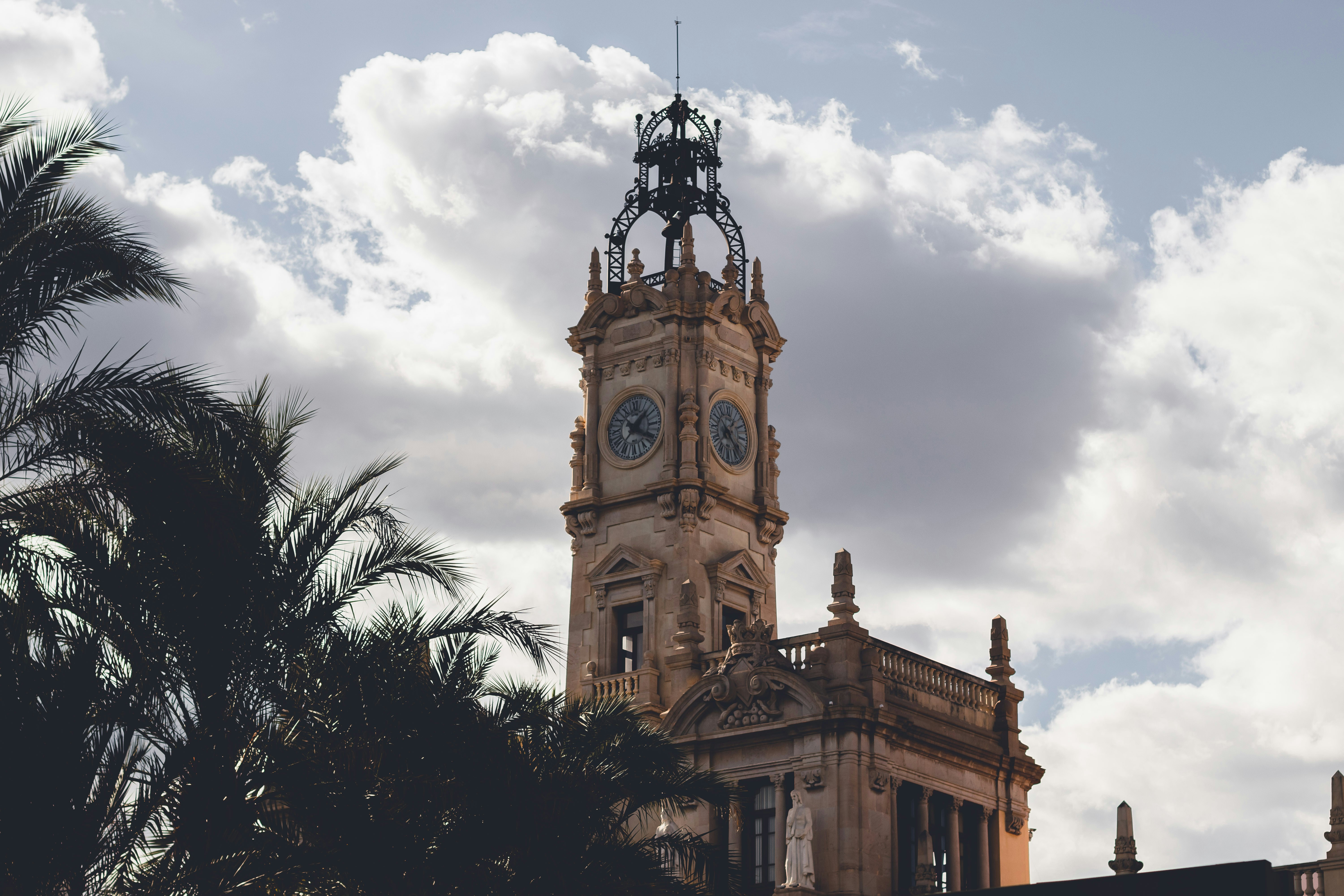 Photo by joemi_chulo