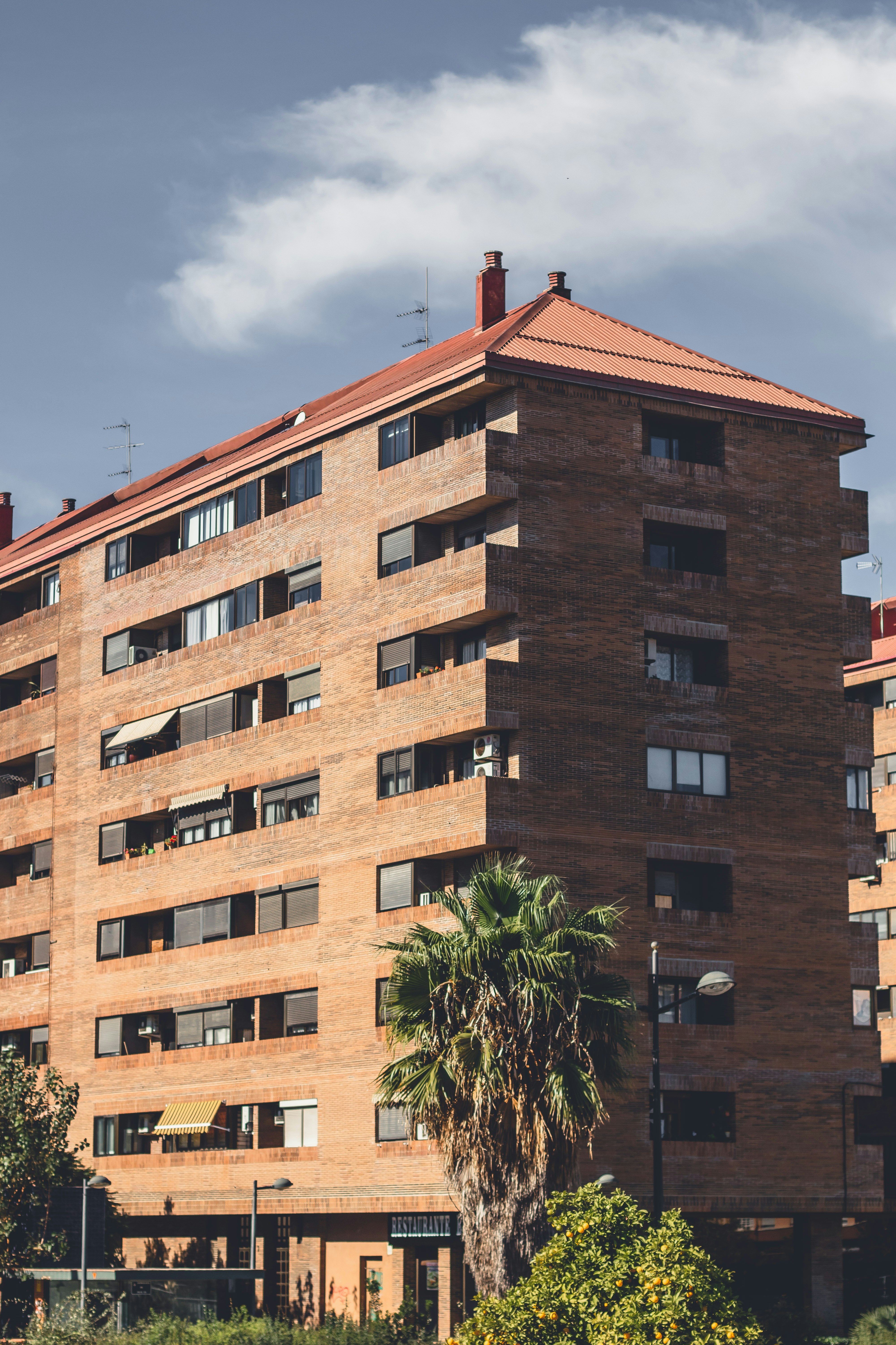 Photo by joemi_chulo