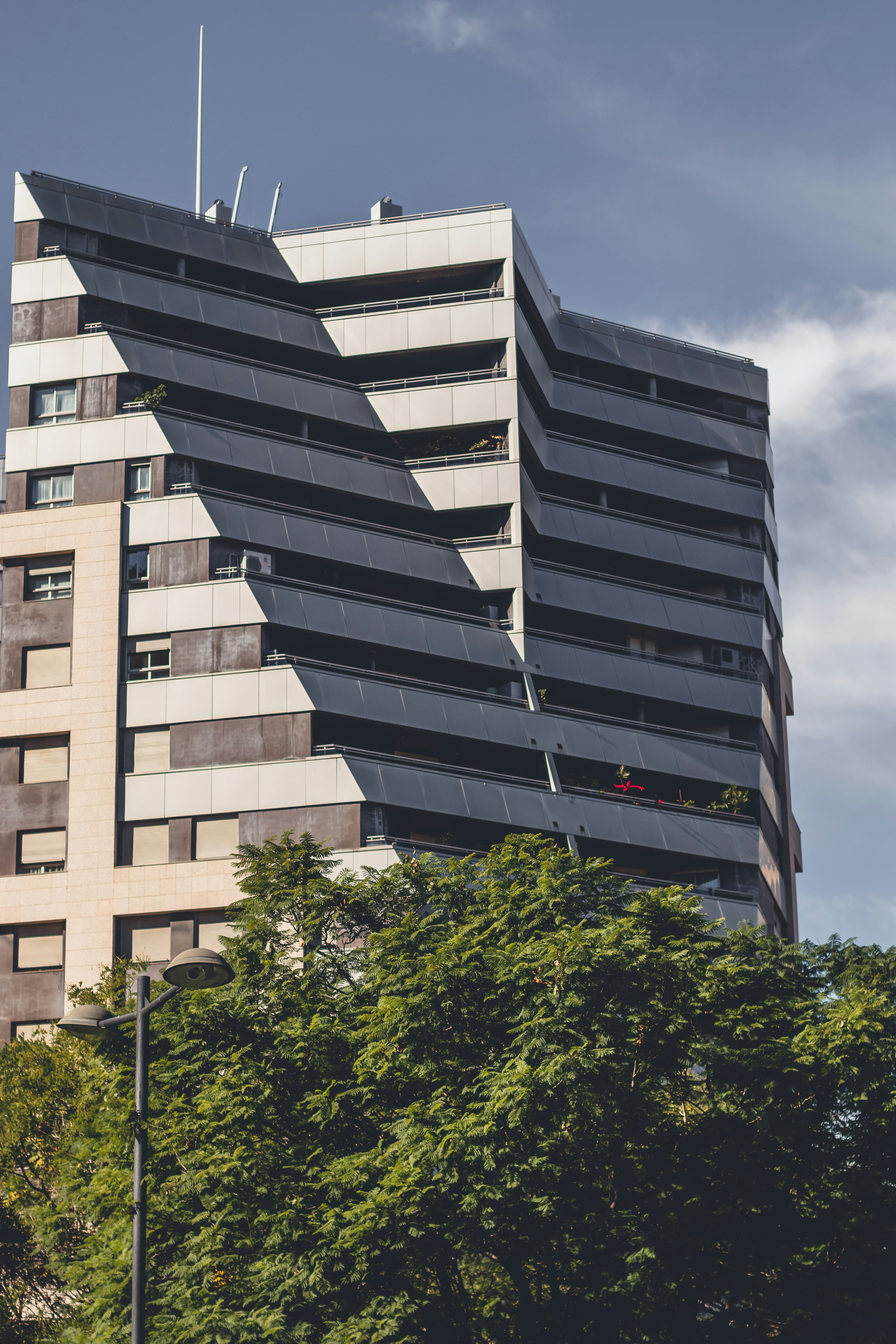 Photo by joemi_chulo