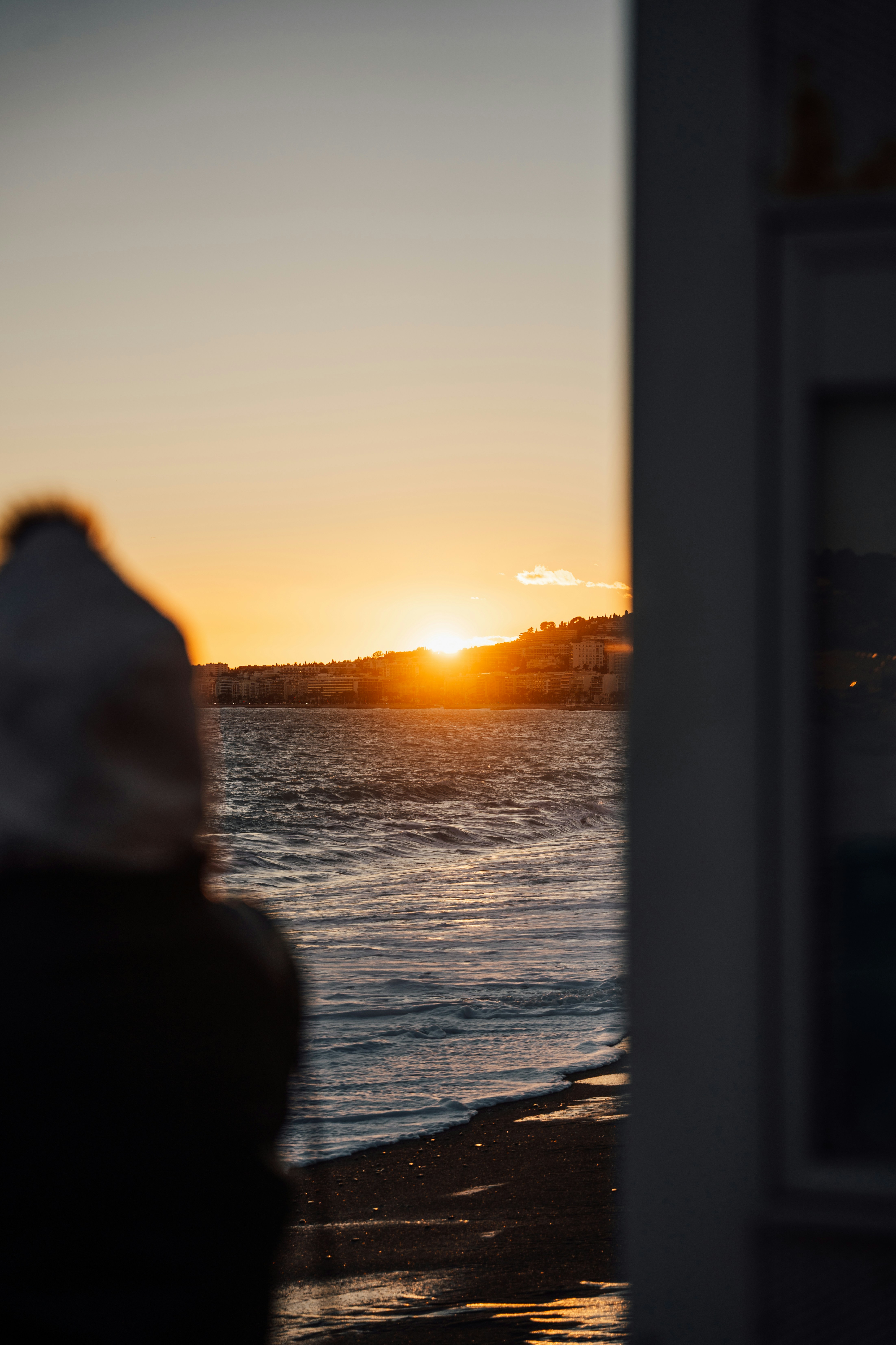 Photo by giuseppe798