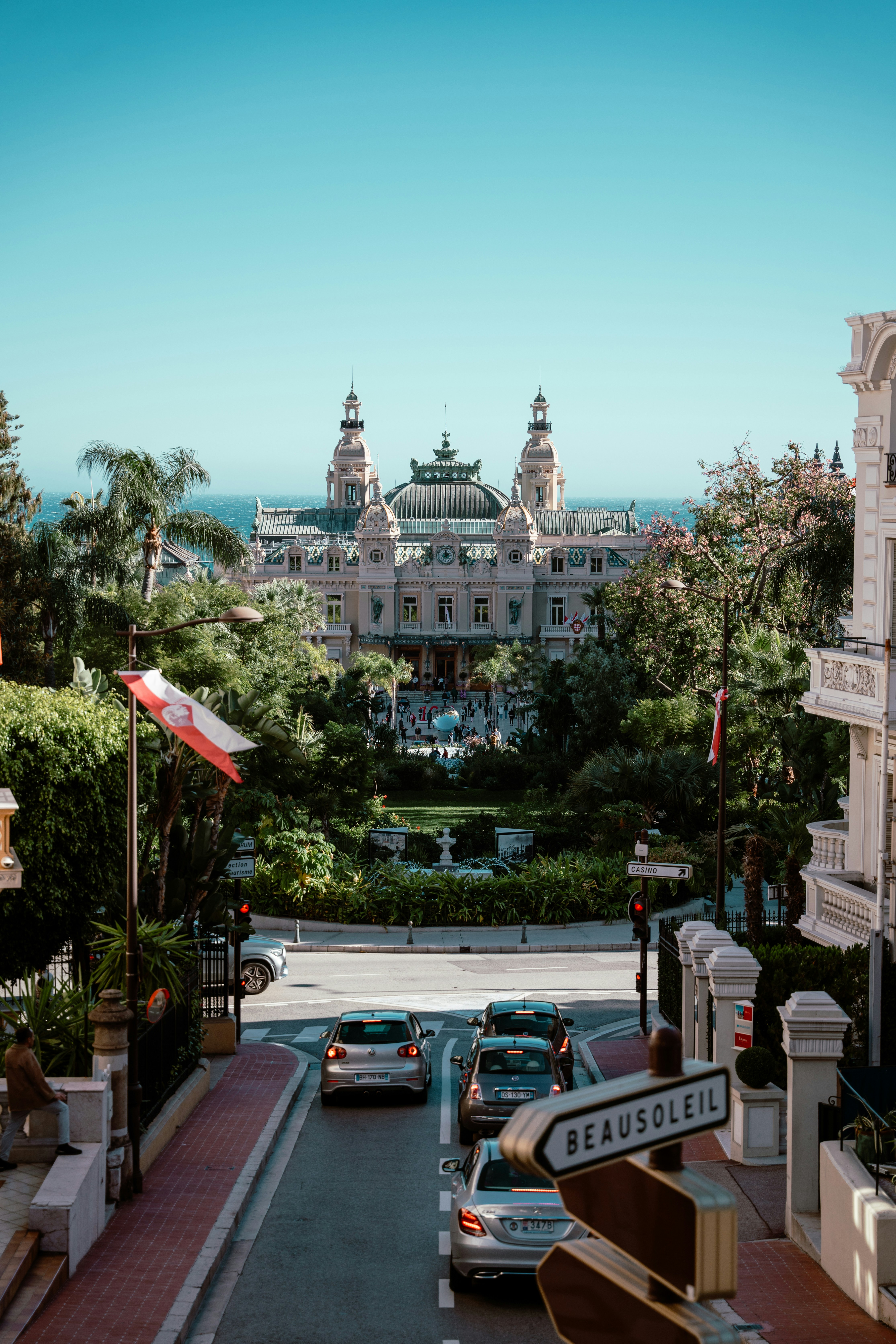 Photo by giuseppe798