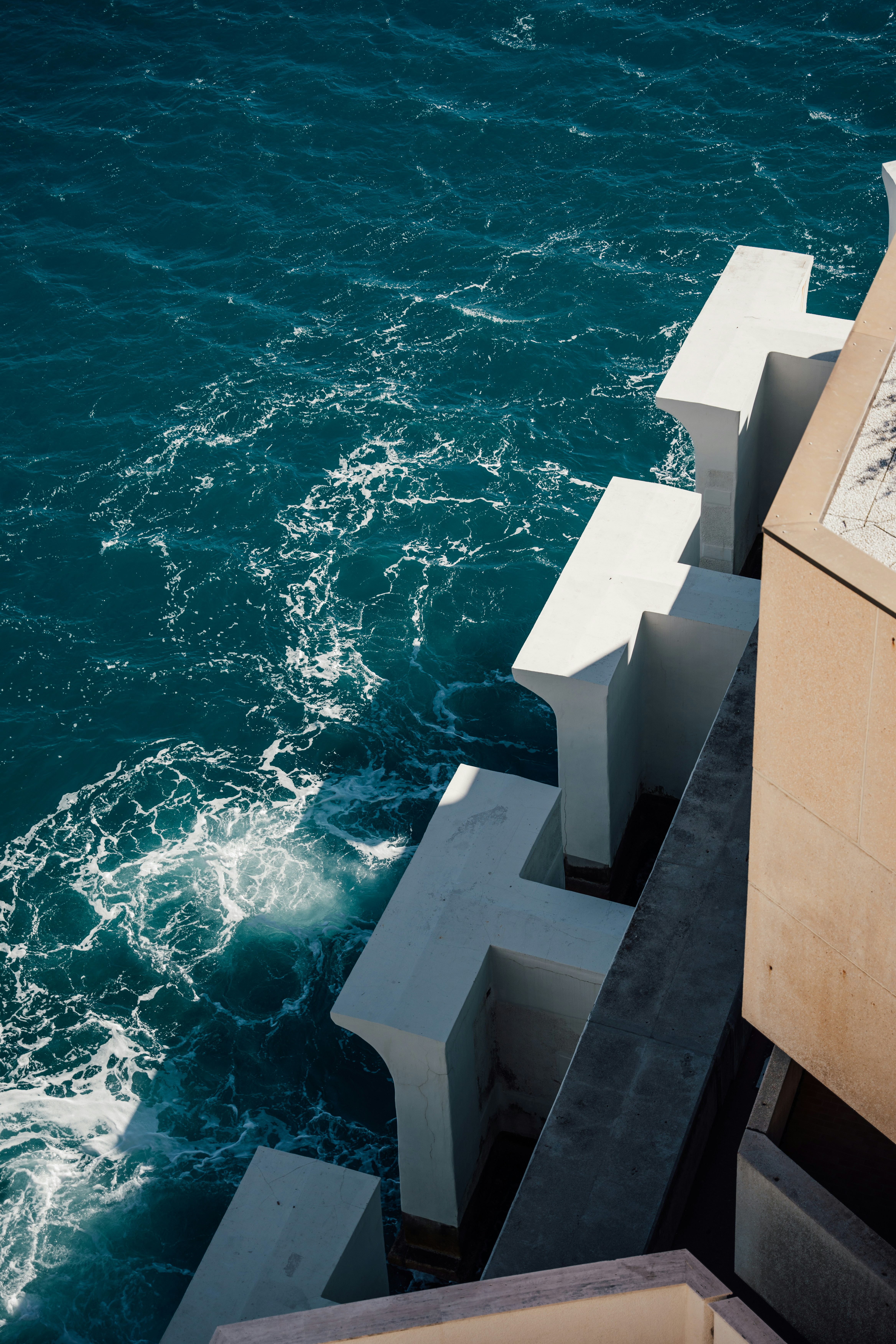 Photo by giuseppe798