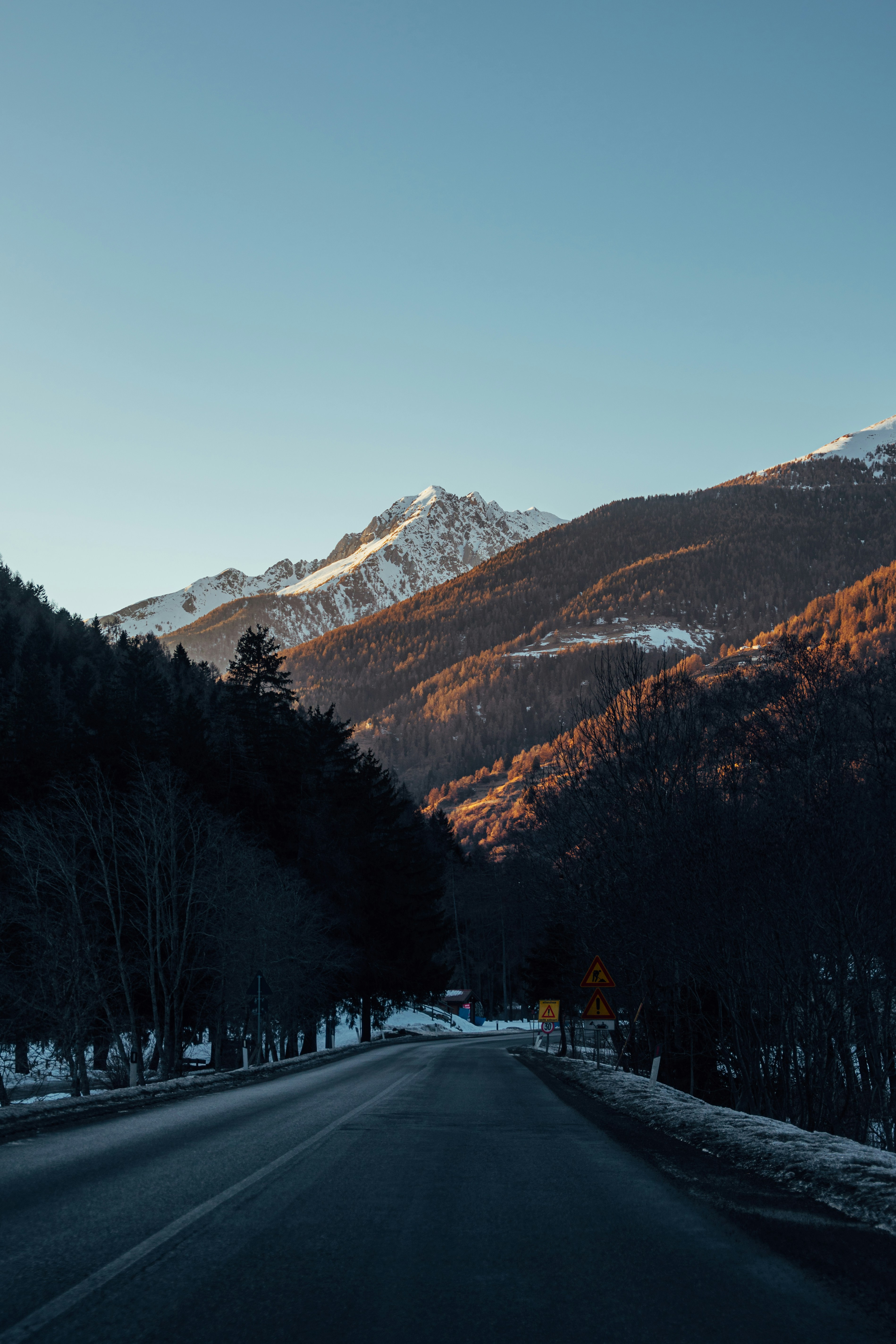 Photo by giuseppe798