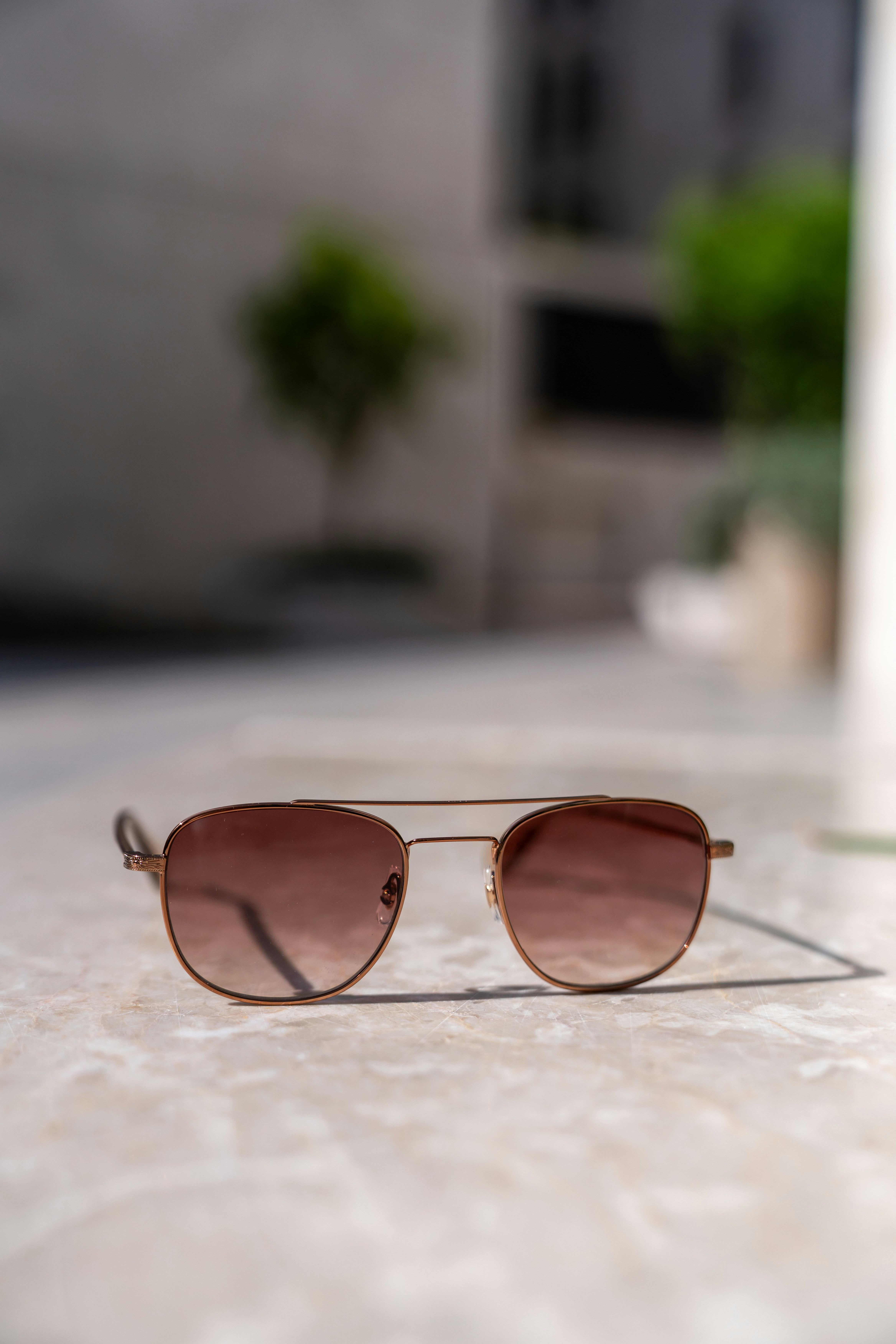 Photo by raheemblacksnows