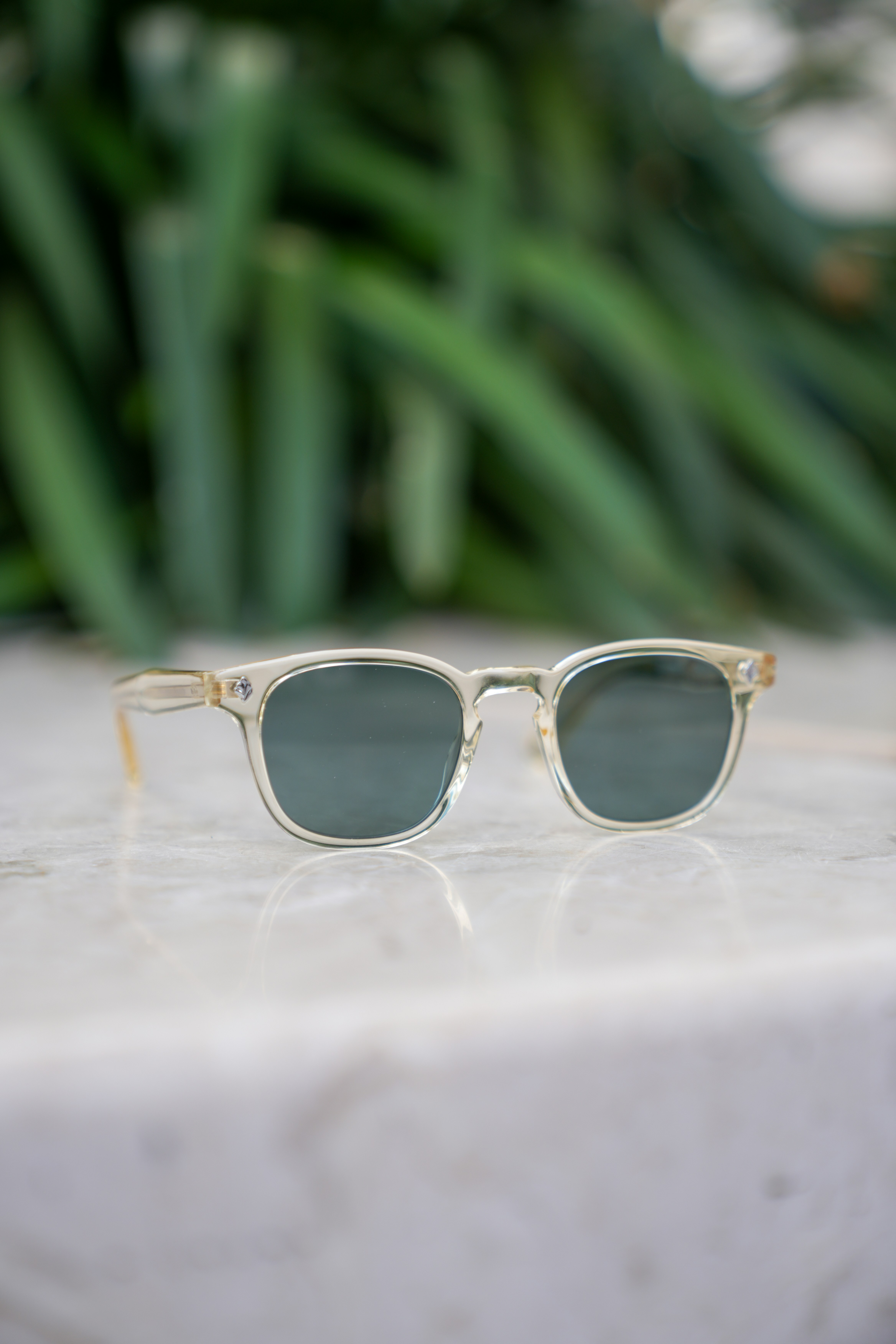 Photo by raheemblacksnows