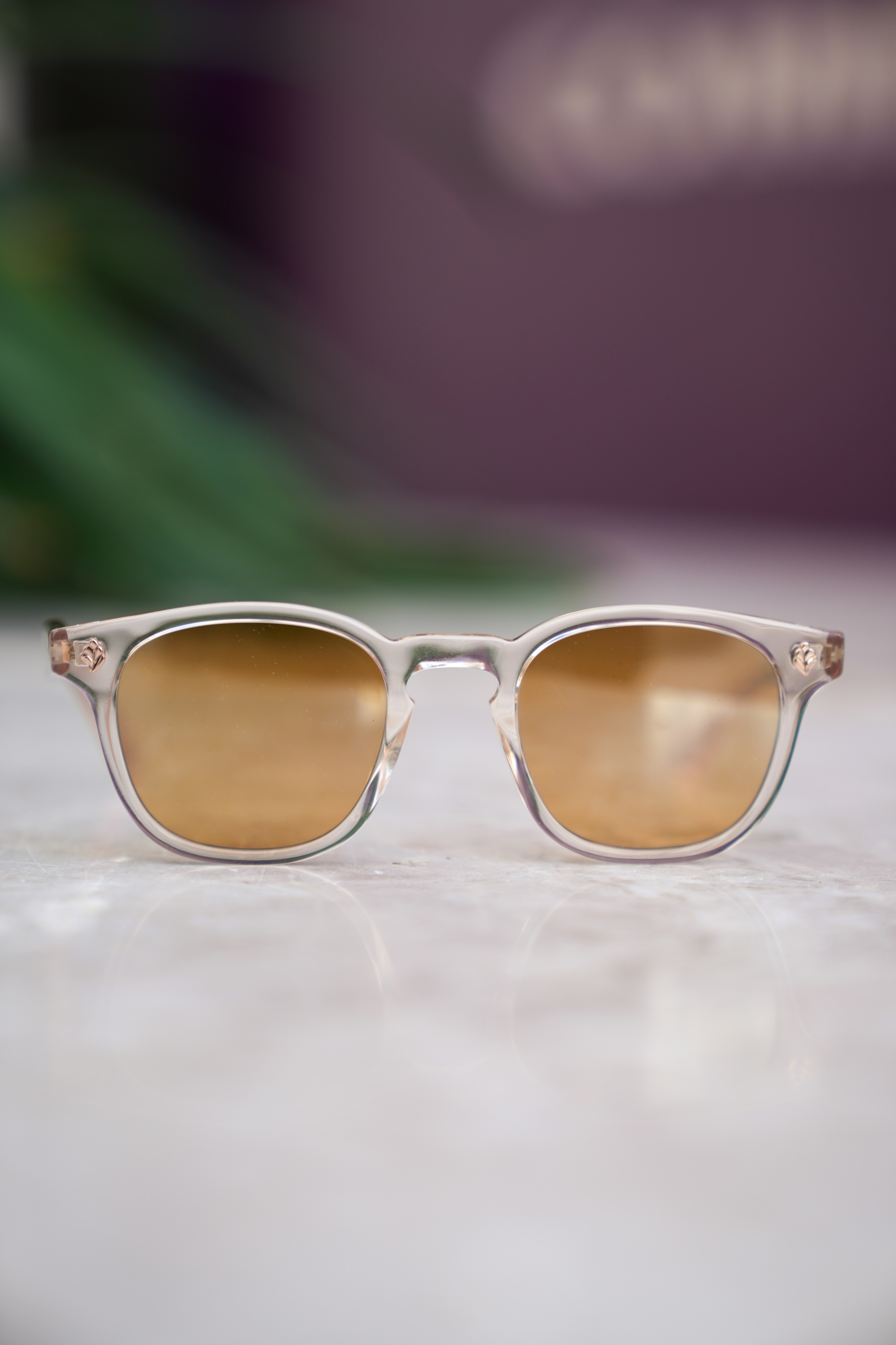 Photo by raheemblacksnows