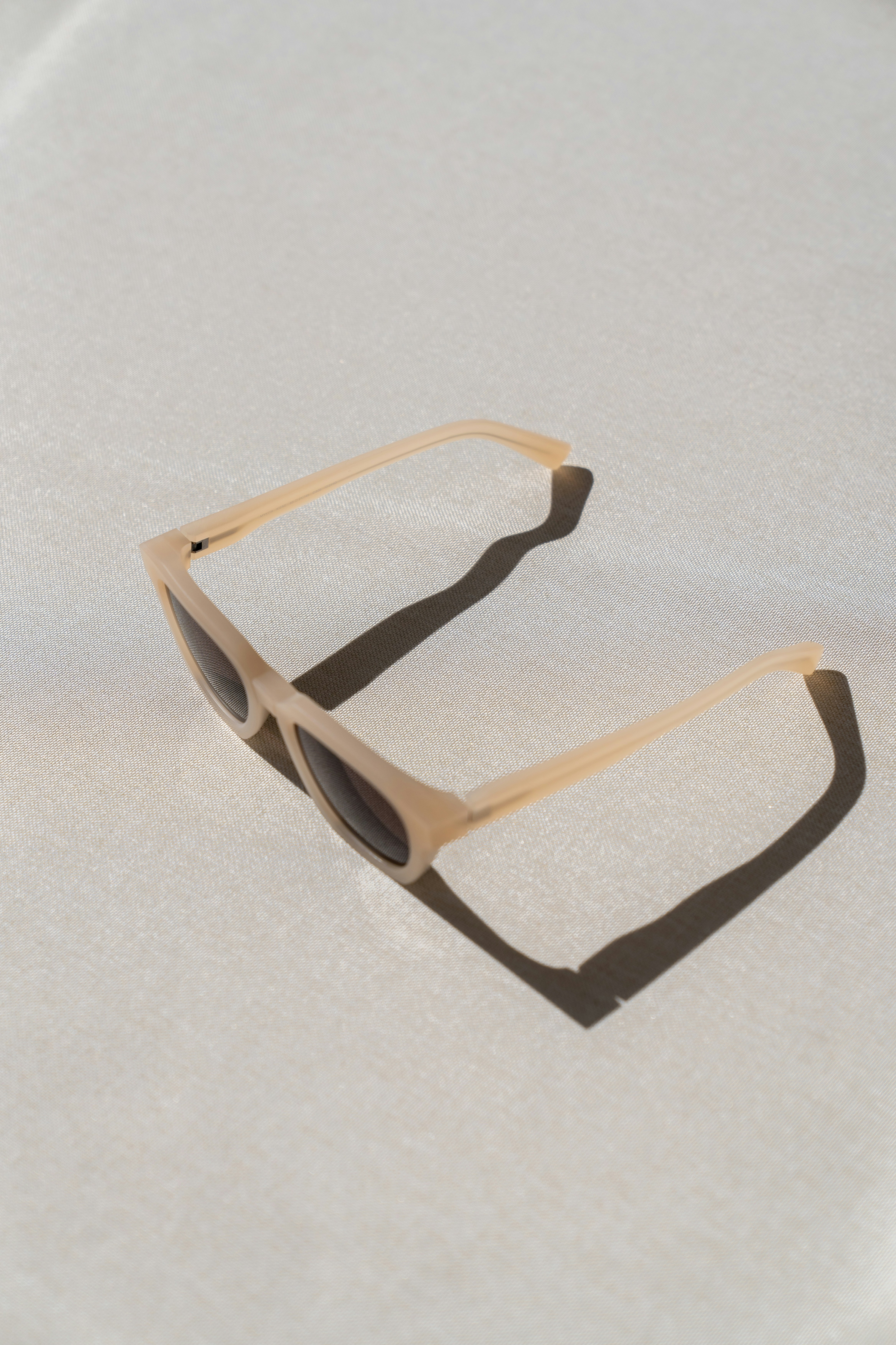 Photo by raheemblacksnows