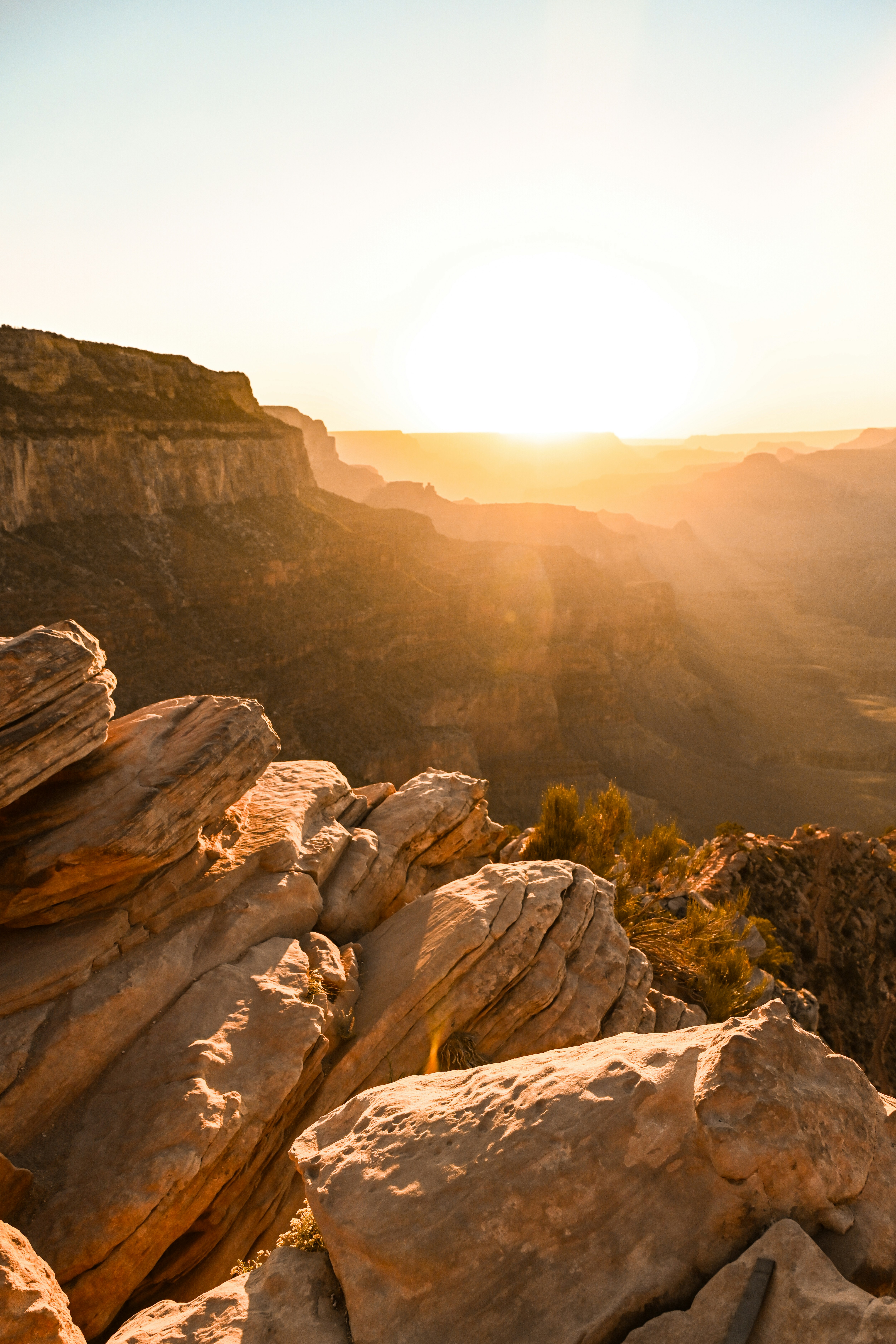 Photo by marybrennan