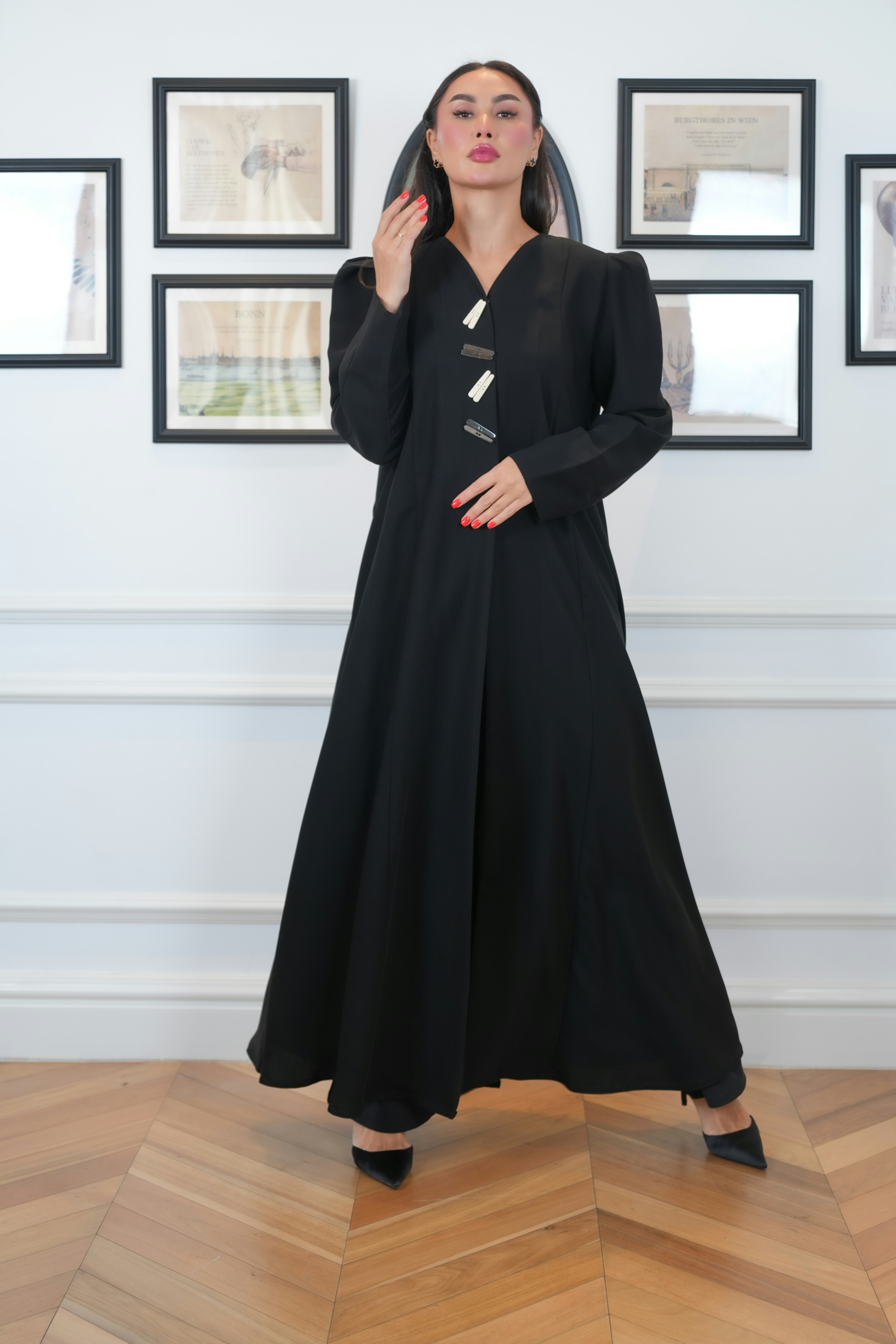 Photo by raheemblacksnows