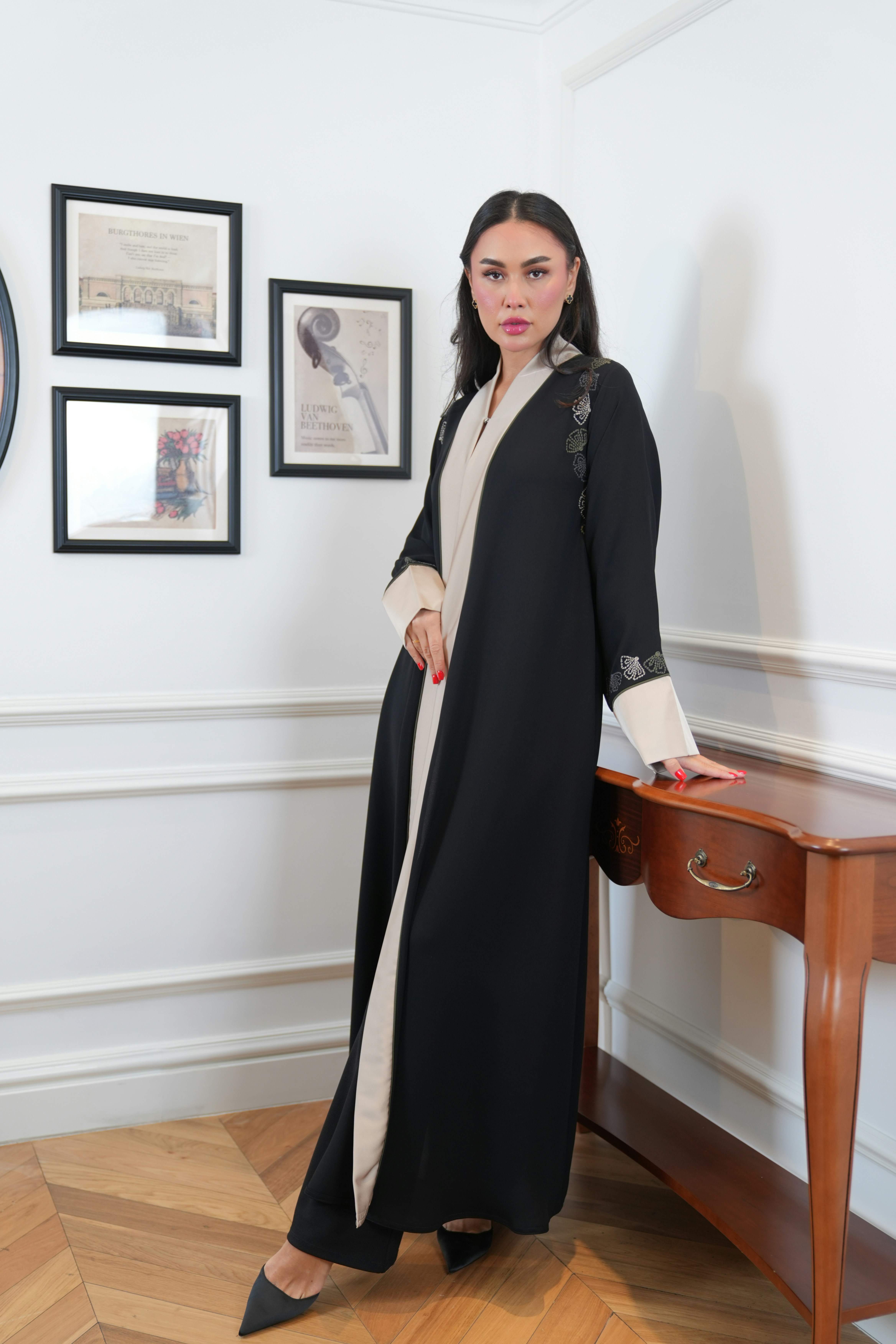 Photo by raheemblacksnows