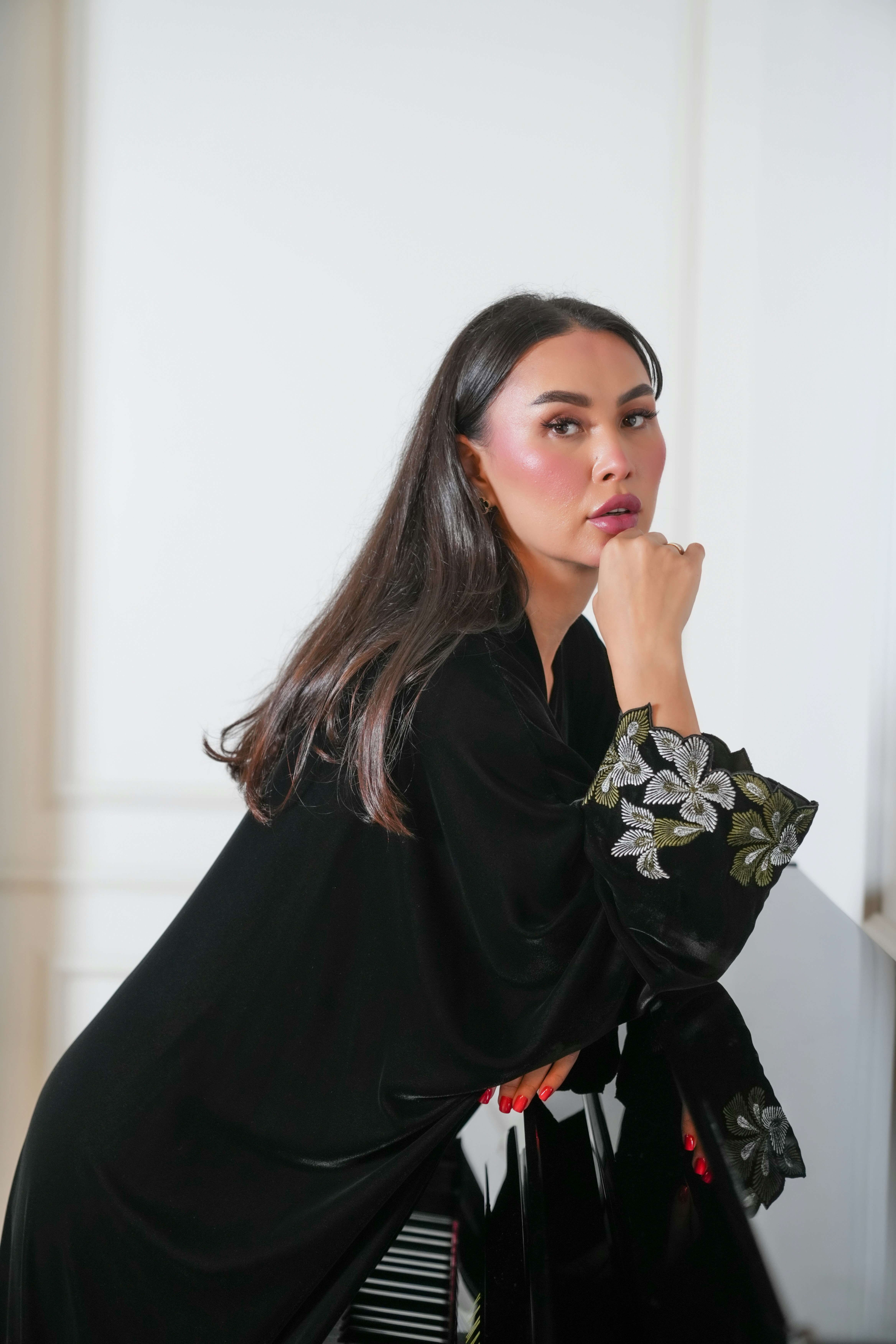 Photo by raheemblacksnows