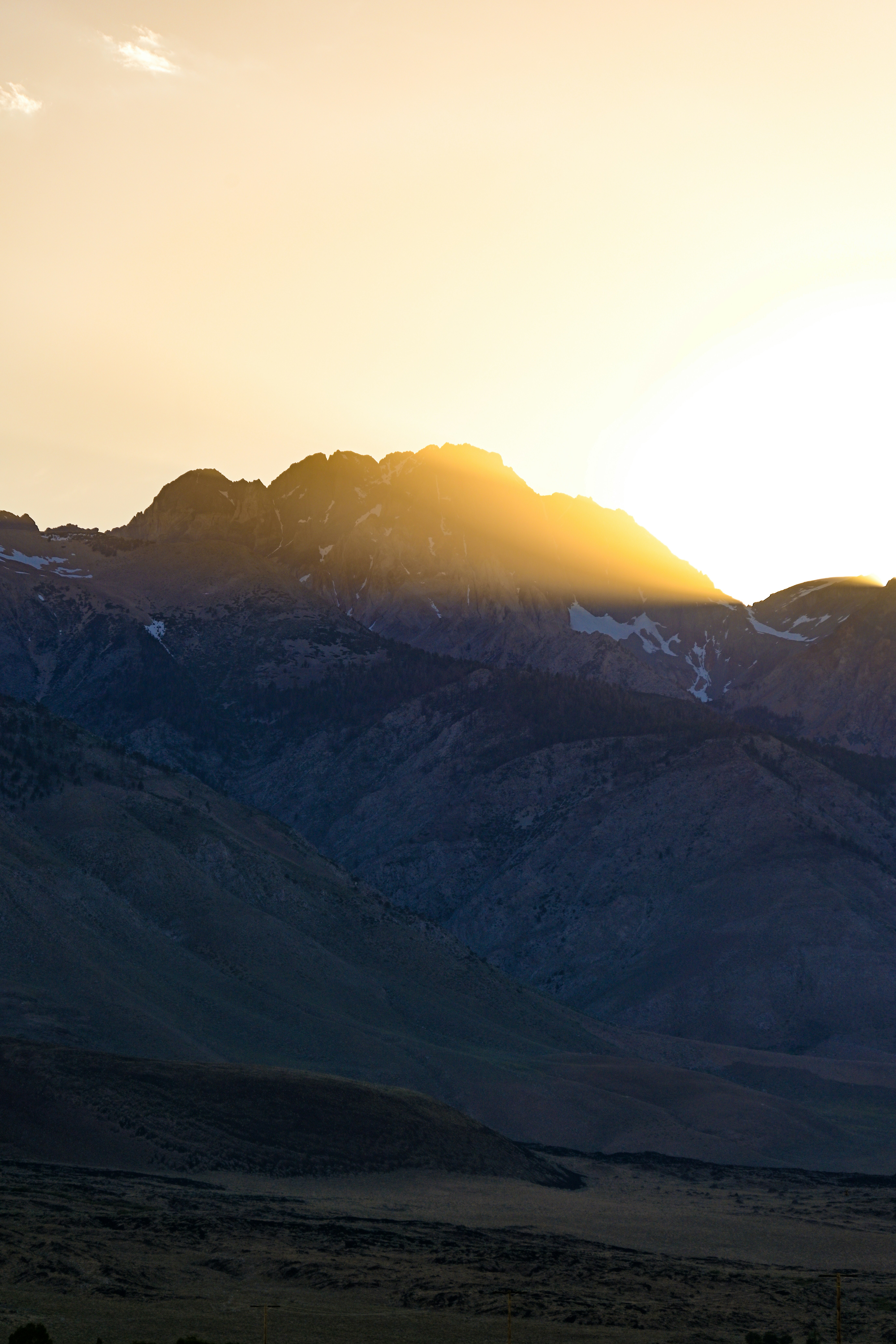 Photo by marybrennan