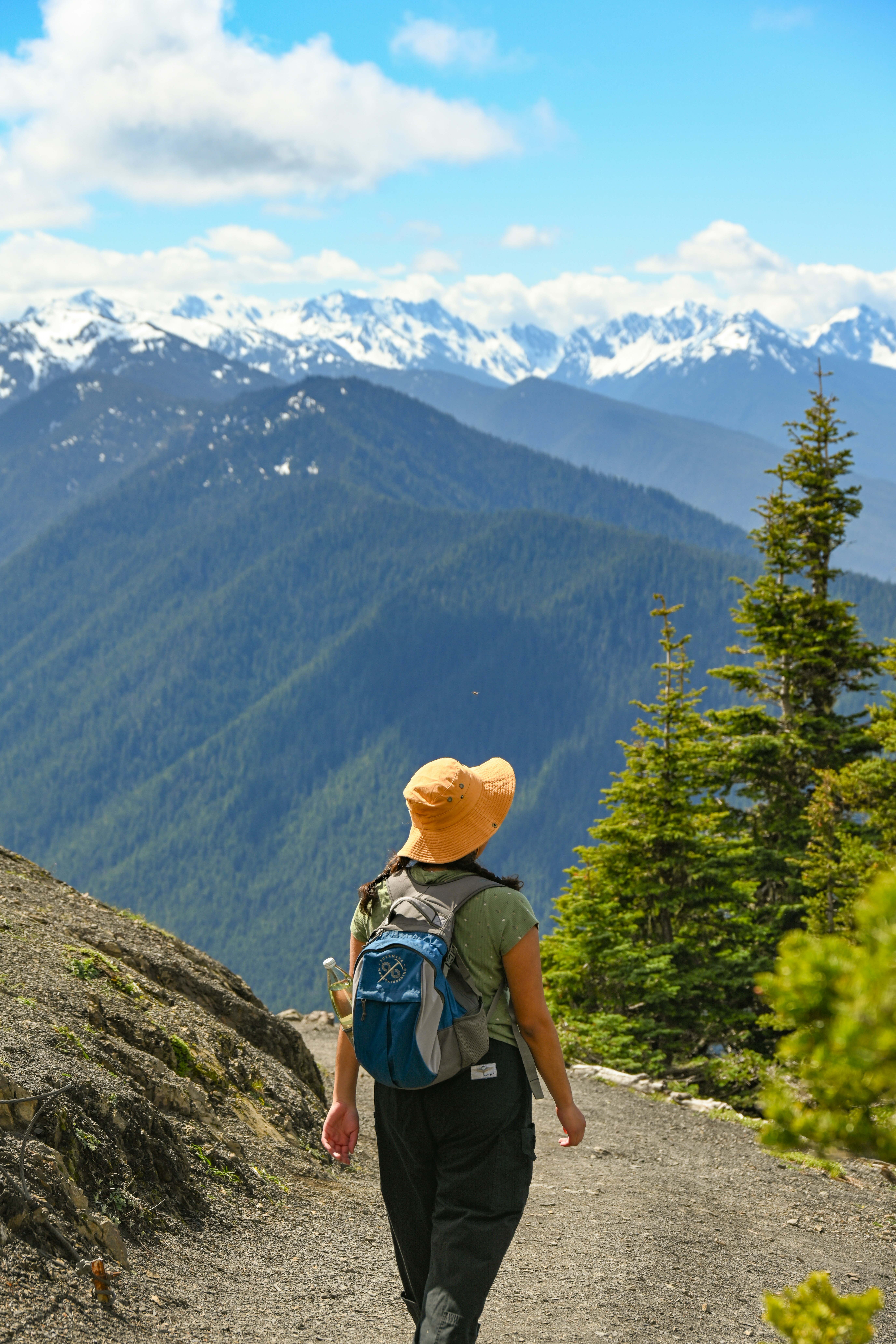 Photo by marybrennan